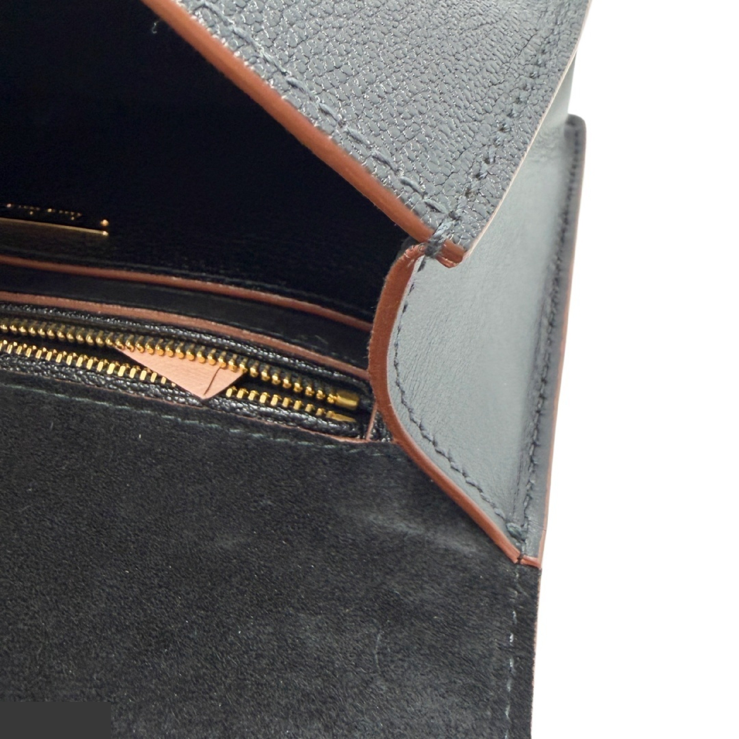 Other lines: Bags and shoulder bags — view 7