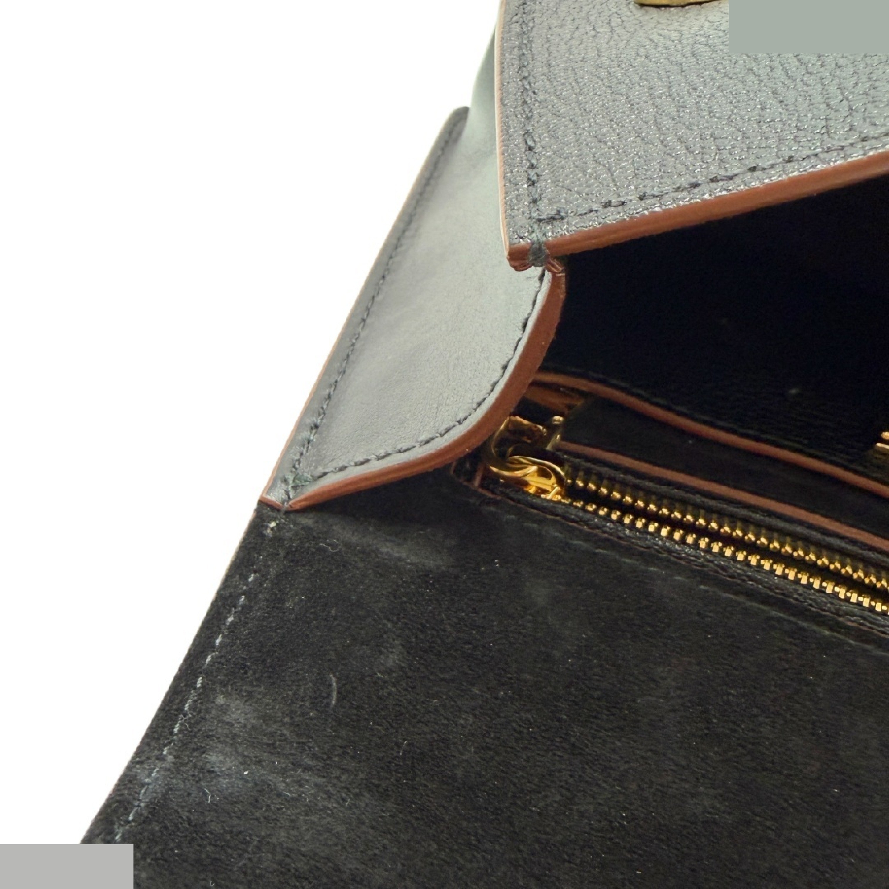 Other lines: Bags and shoulder bags — view 8