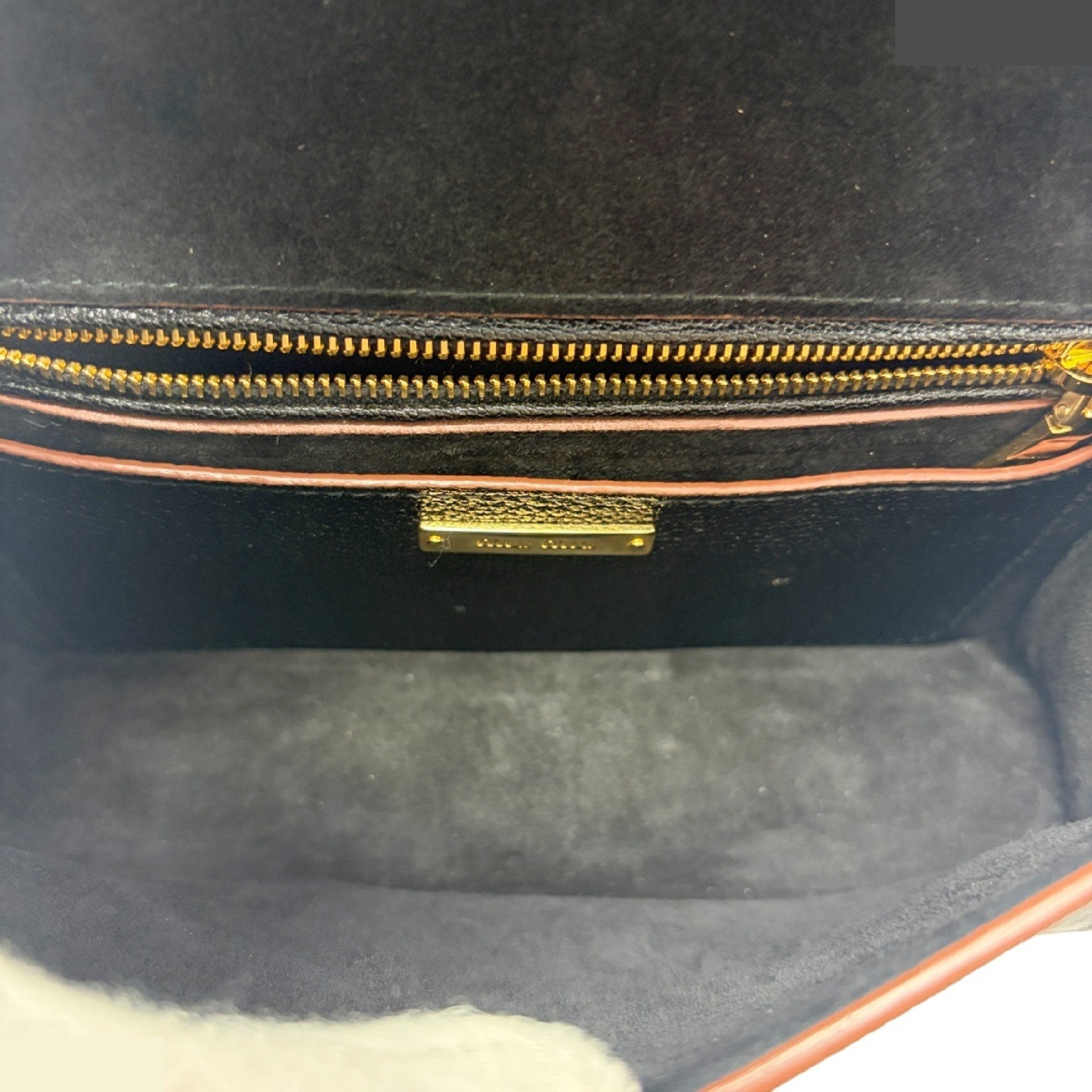 Other lines: Bags and shoulder bags — view 9