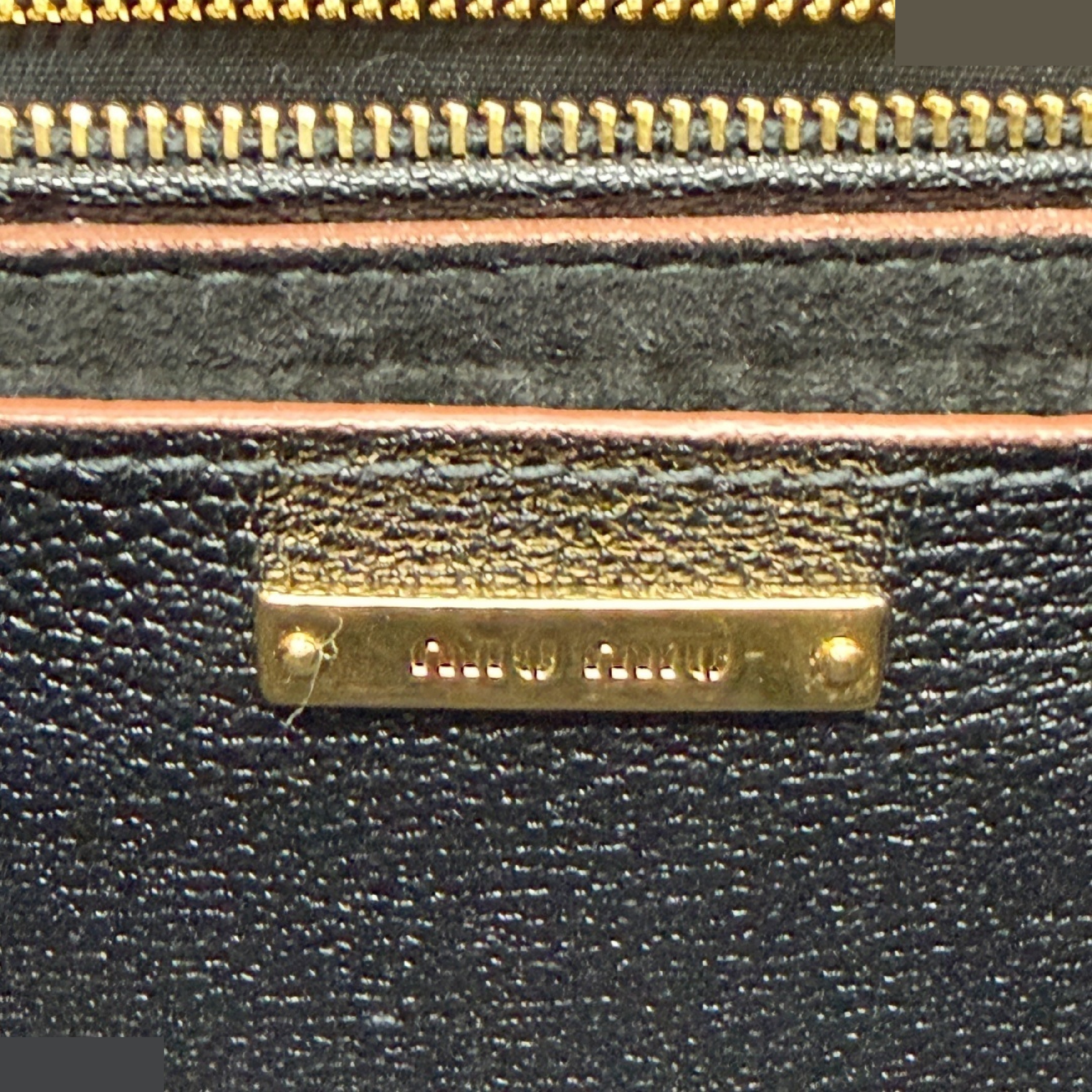 Other lines: Bags and shoulder bags — view 10