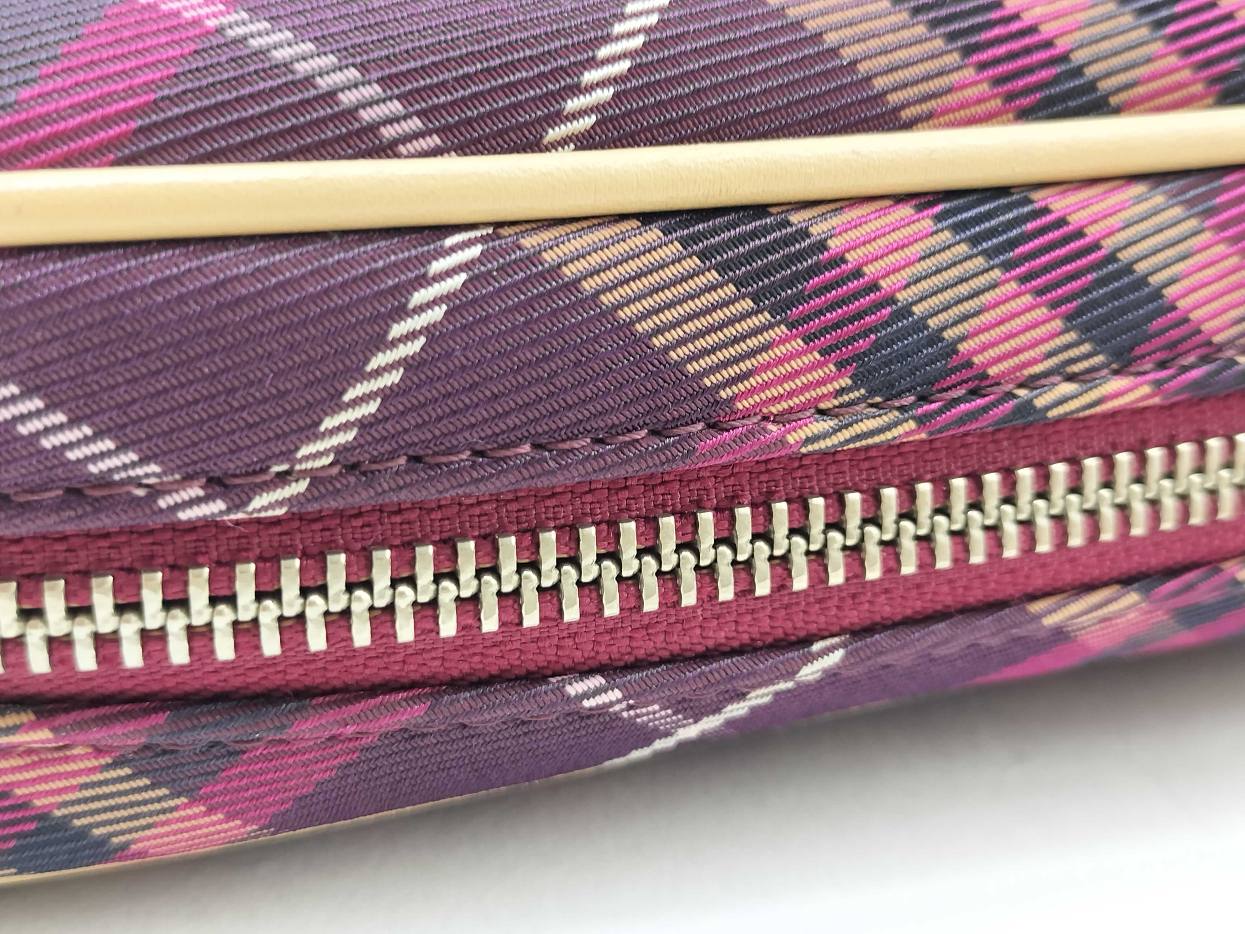 Blue Label Burberry Shoulder Charm Shoulder Bag — view 11