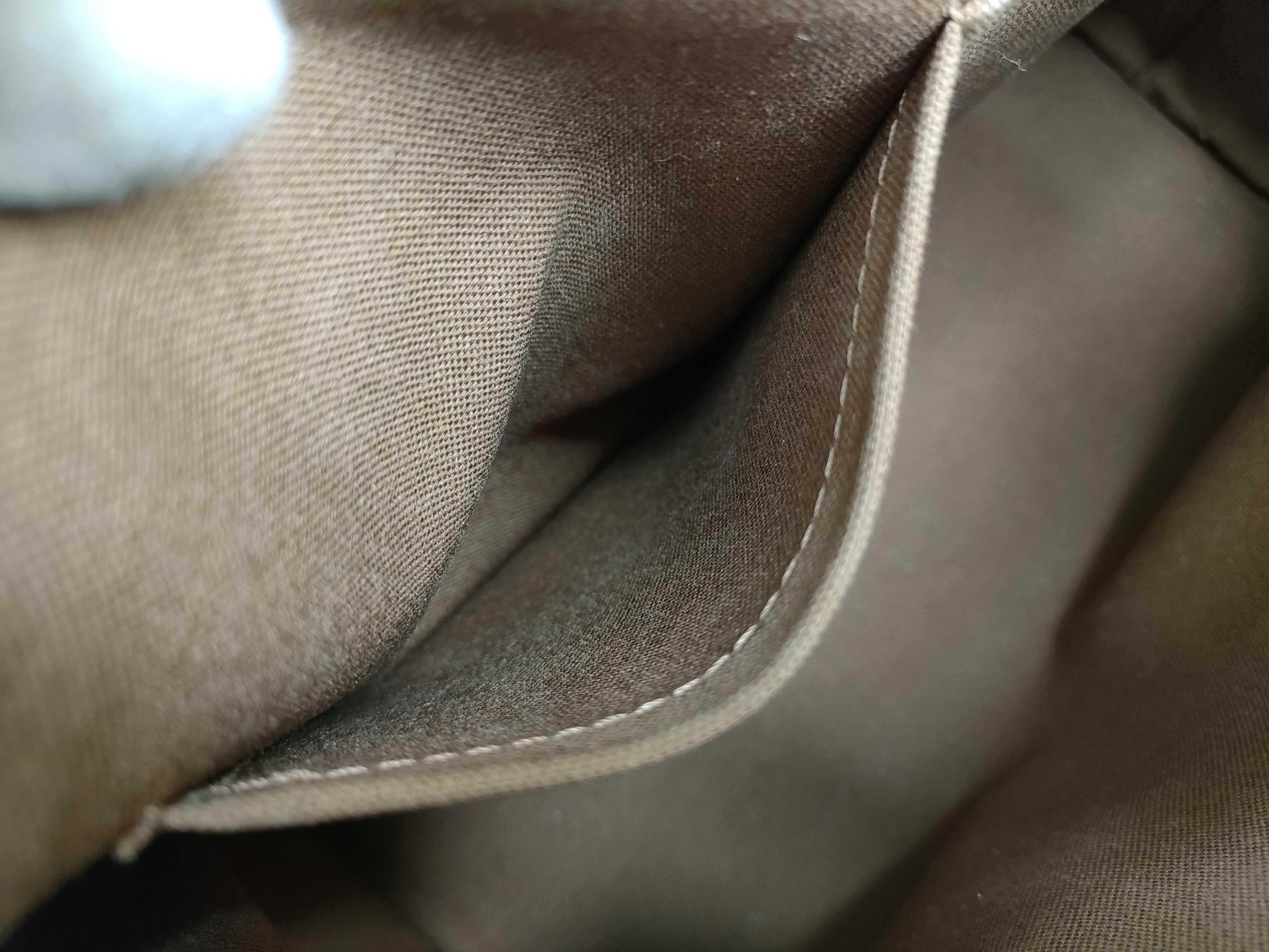 Monogram Tivoli M40143 Handbag — view 11