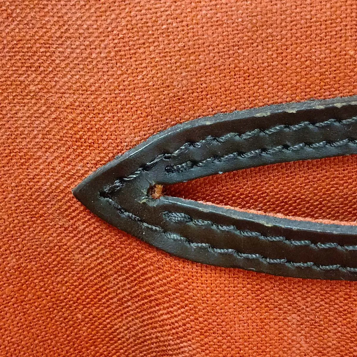 Damier Alma N51131 FL0094 Brown — view 11