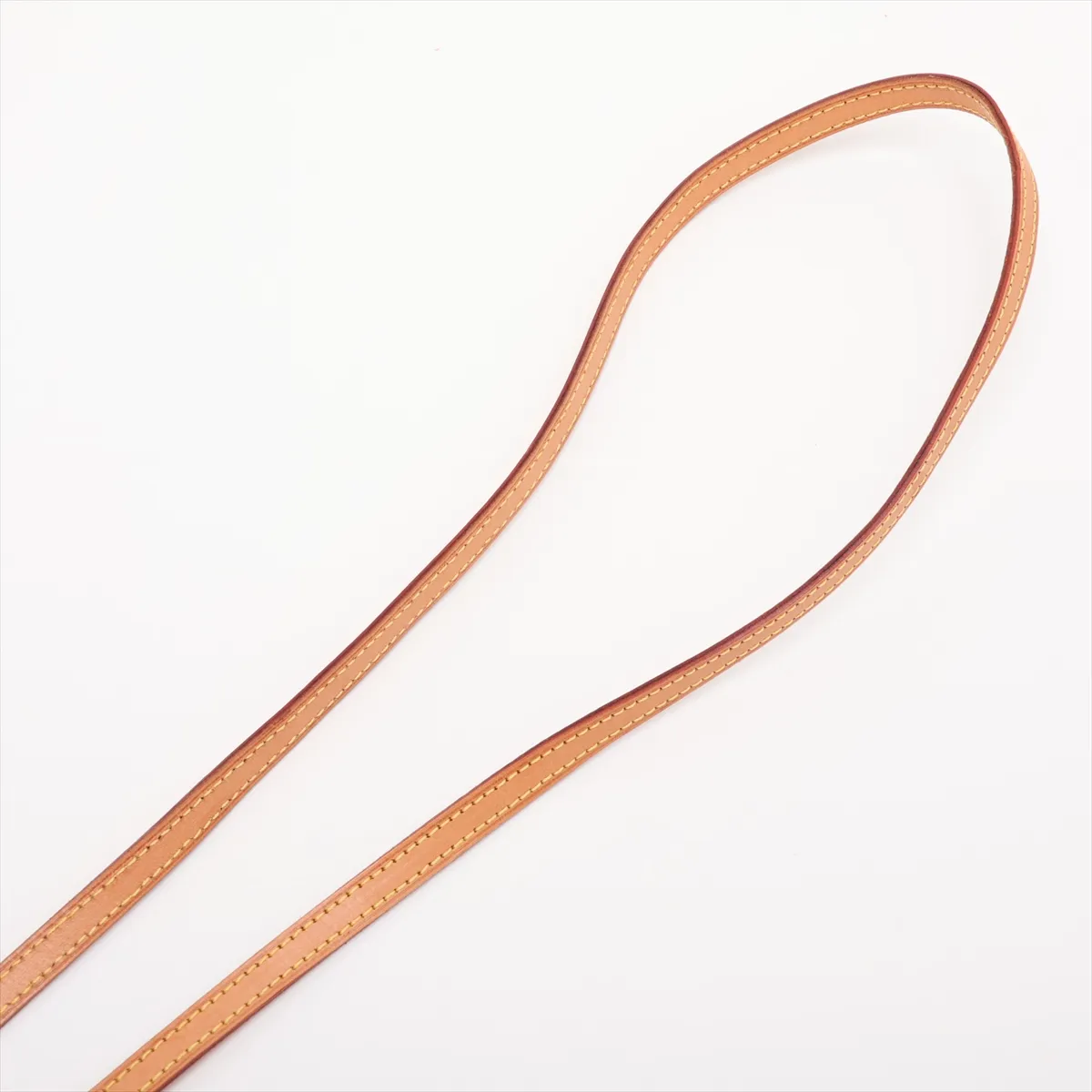 Monogram Spontini M47500 AR1002 Brown — view 7