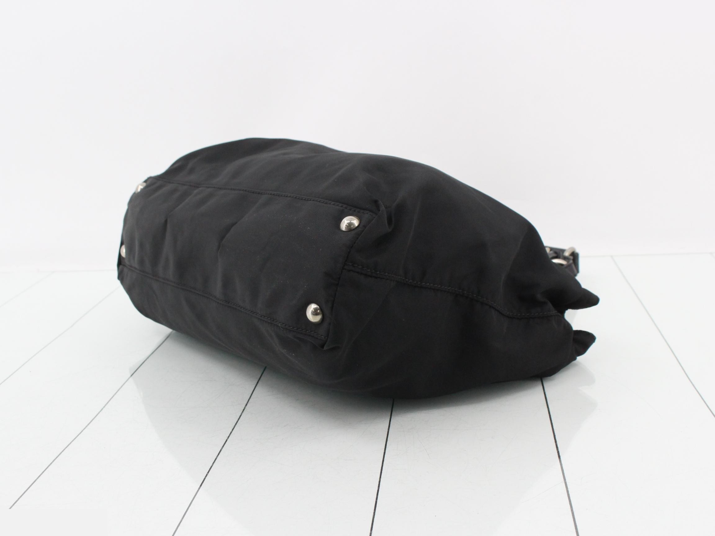 Shopping tote bag — view 6