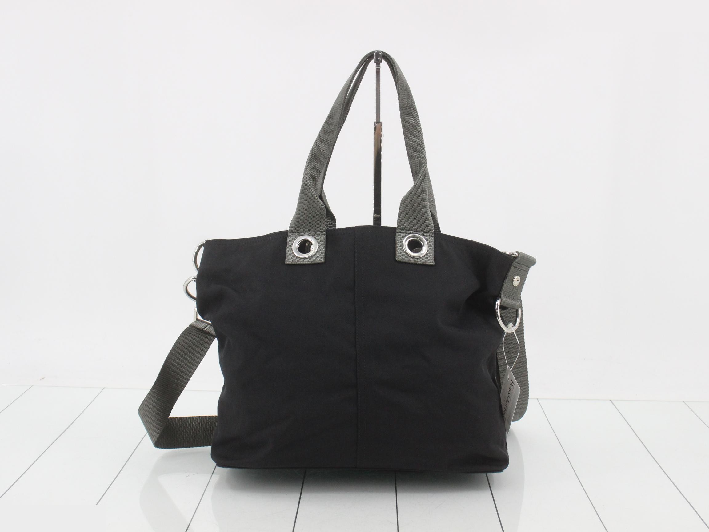 Sport shoulder bag — view 2