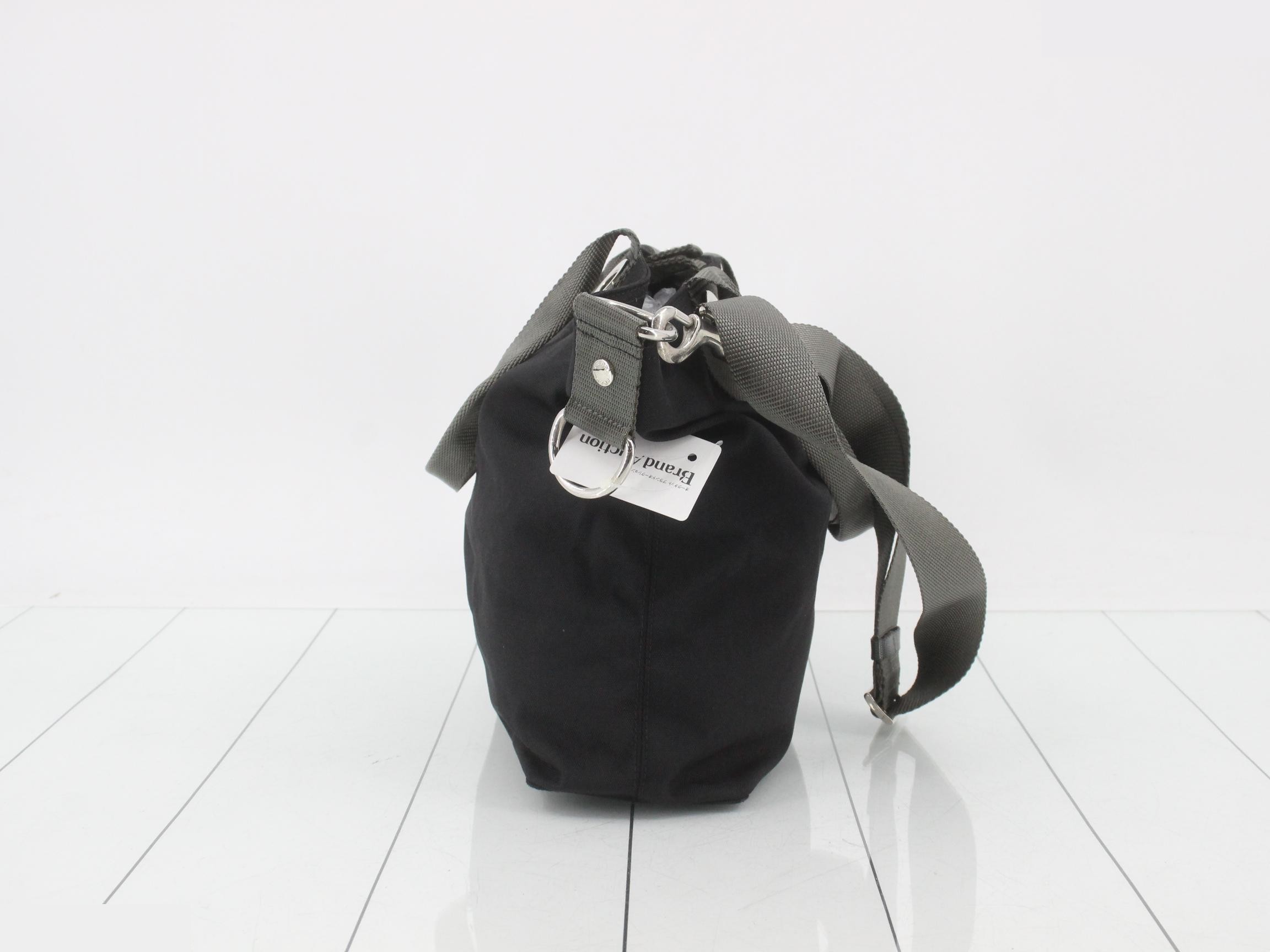 Sport shoulder bag — view 4