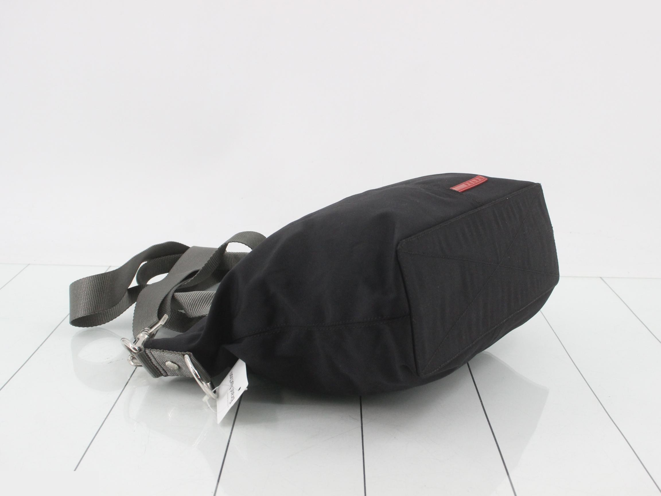 Sport shoulder bag — view 5