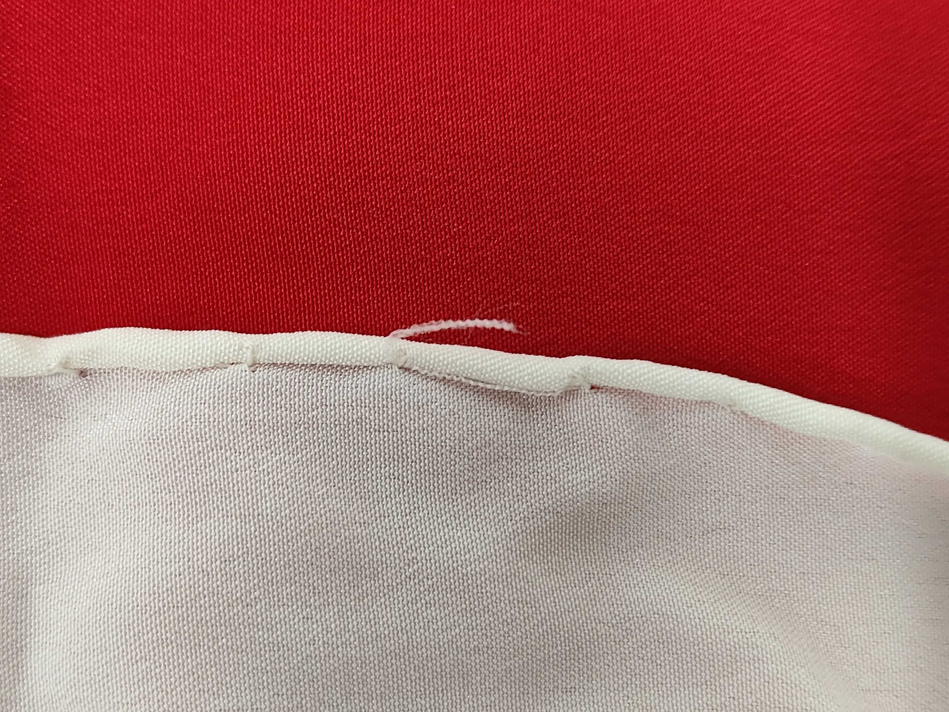 Coco Mark Scarf, Large Scarf, Other Accessories — view 5