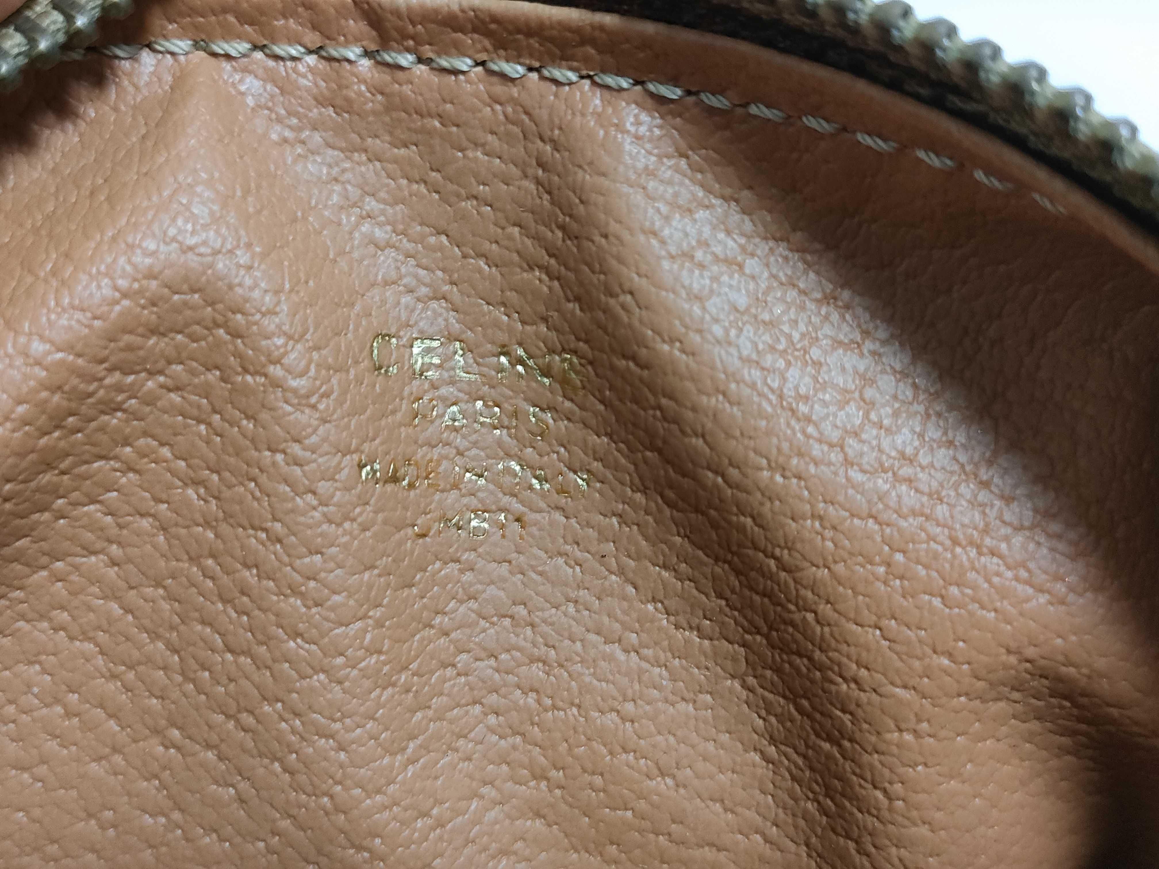 Mini Handbag 2-way Handbag — view 12