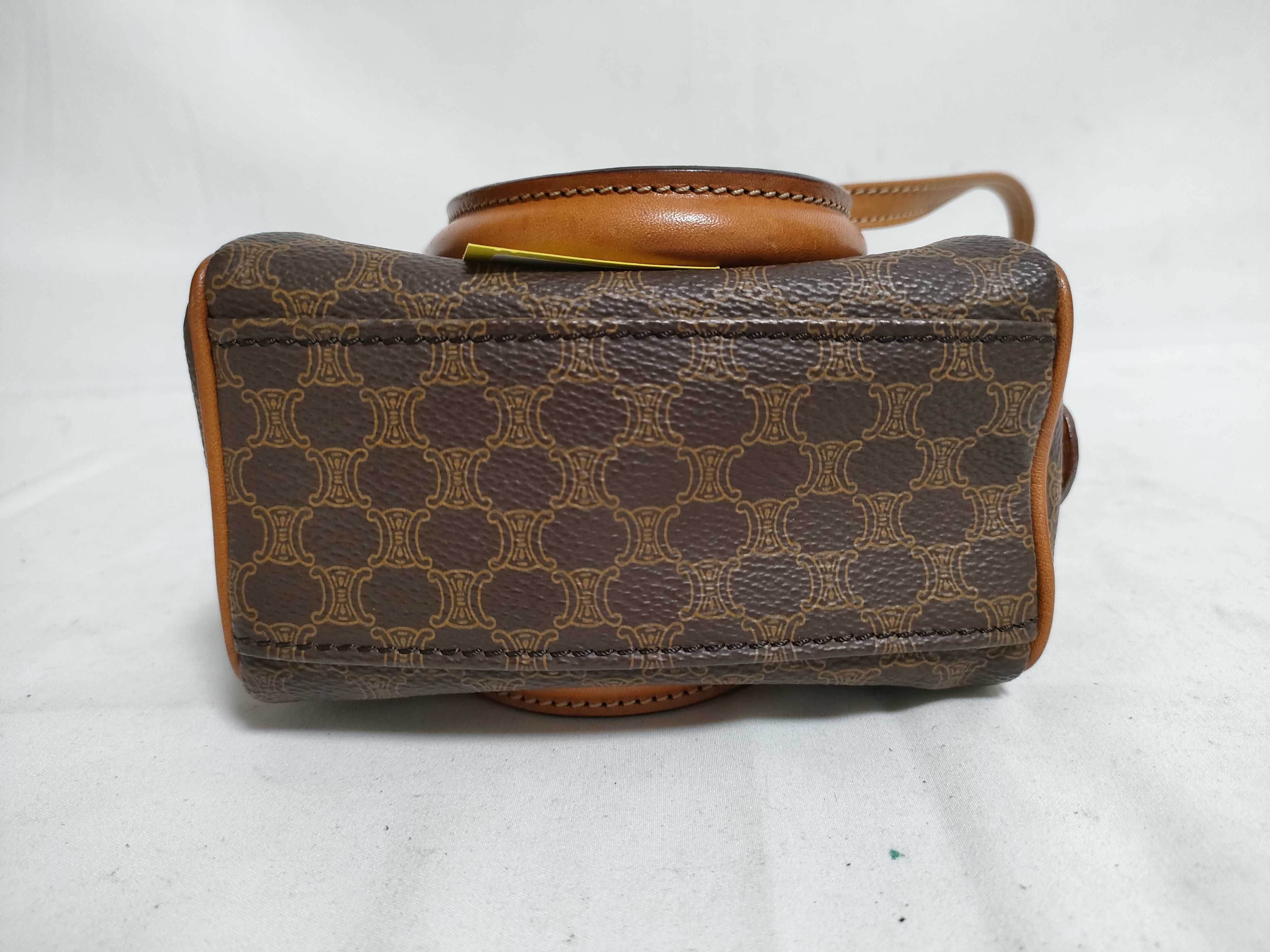 Mini Handbag 2-way Handbag — view 7