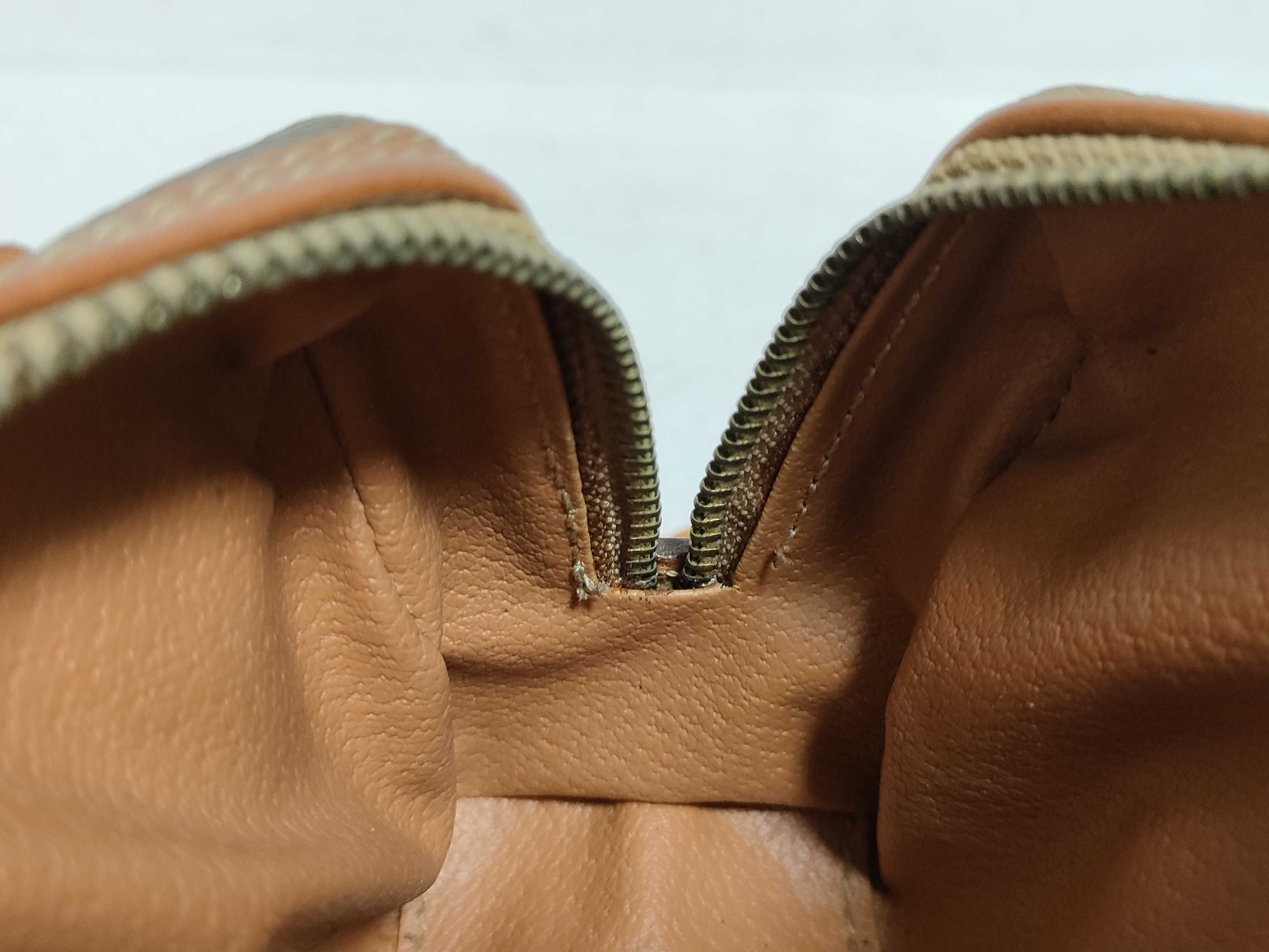 Mini Handbag 2-way Handbag — view 10