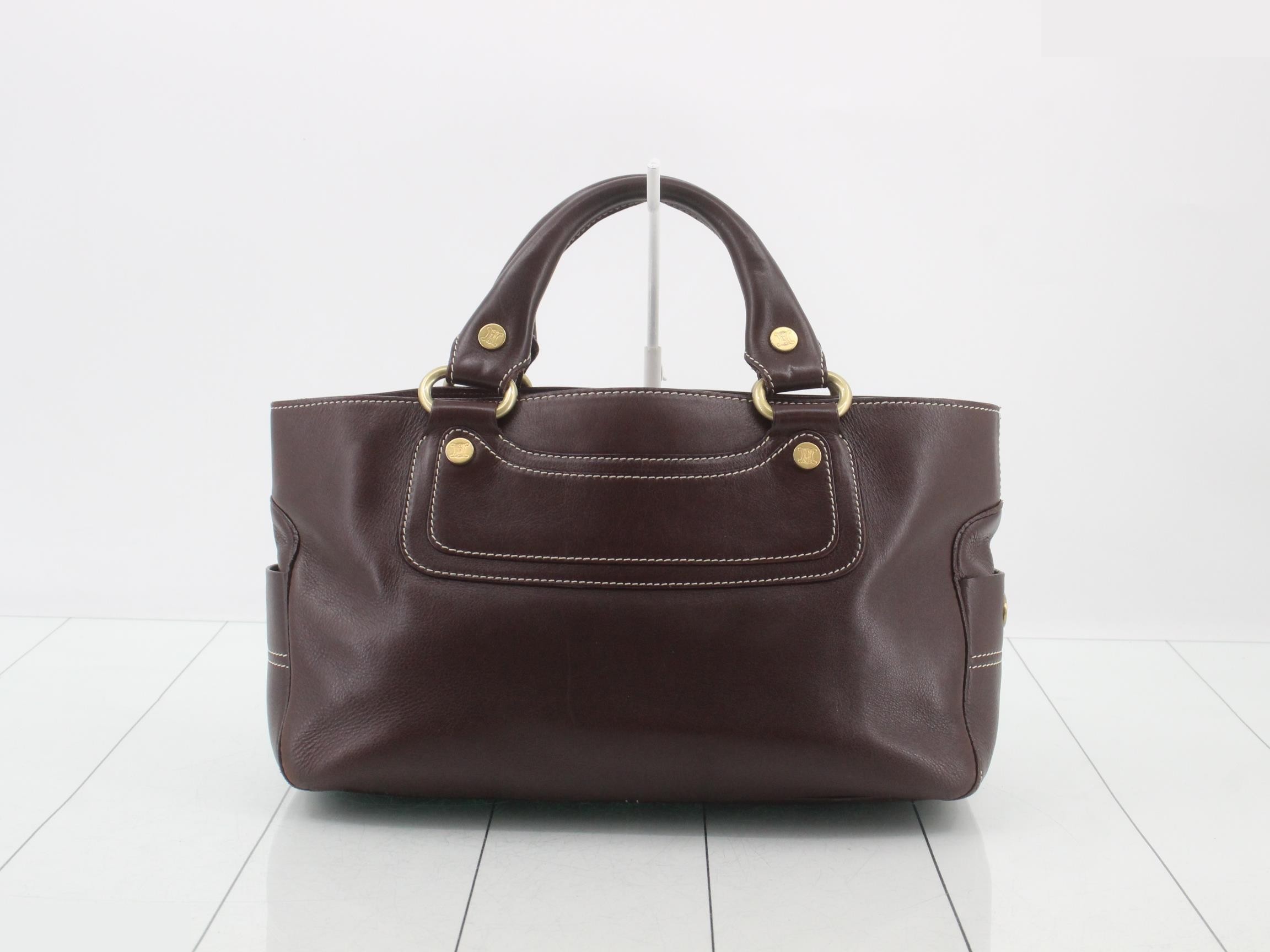 Other lines: Bags and handbags — view 2