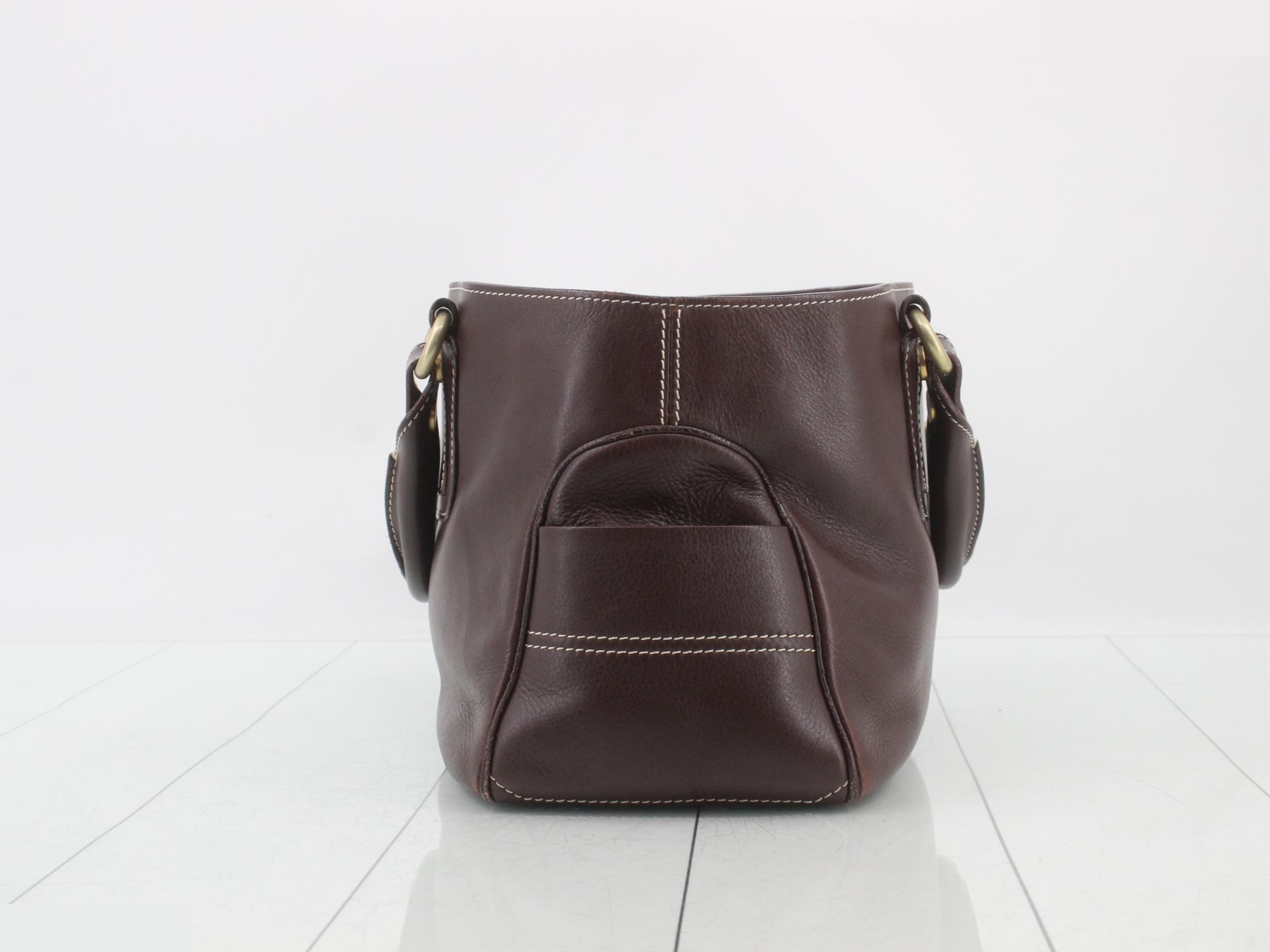 Other lines: Bags and handbags — view 3