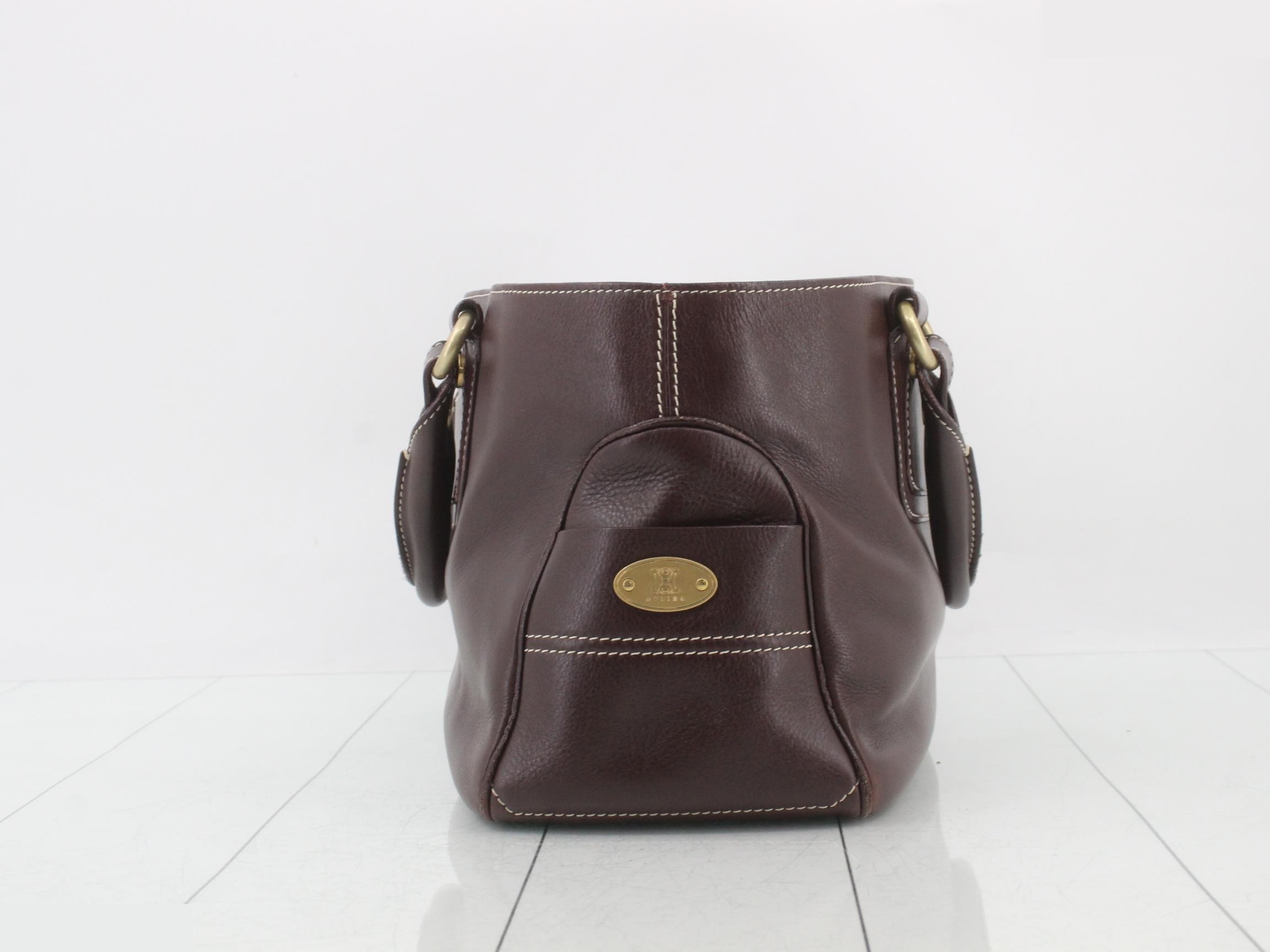 Other lines: Bags and handbags — view 4