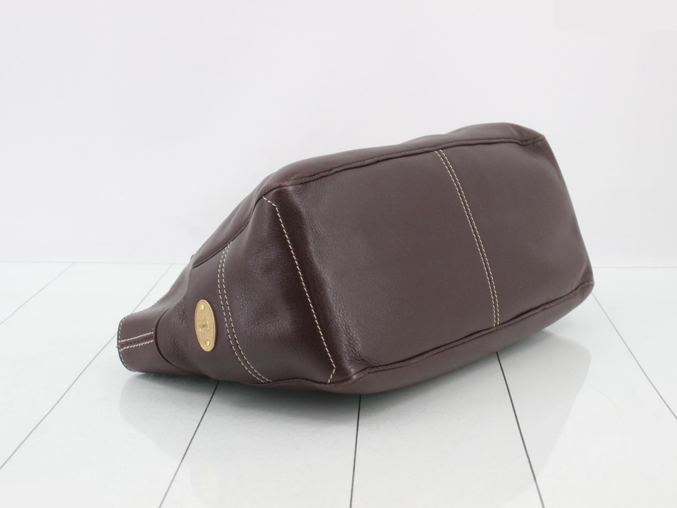 Other lines: Bags and handbags — view 5