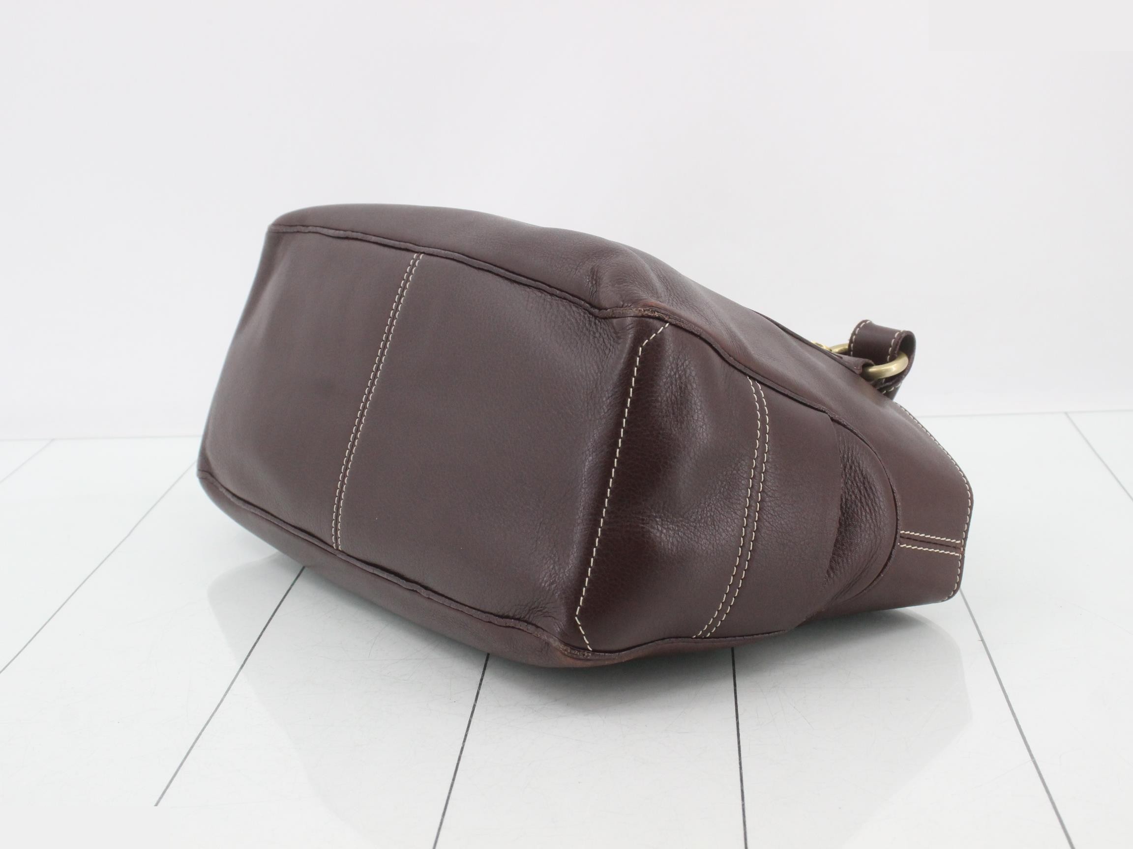 Other lines: Bags and handbags — view 6
