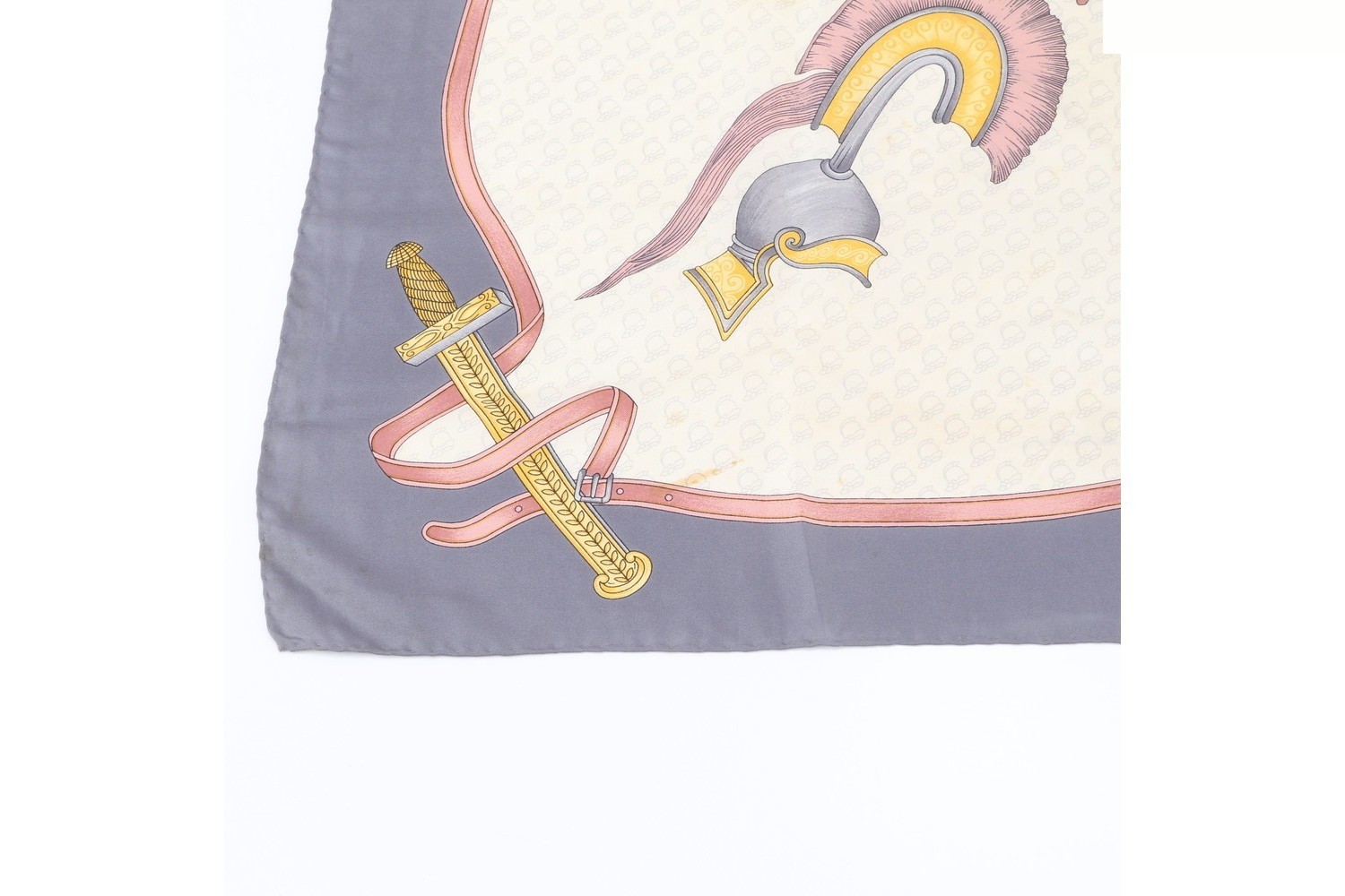 scarf — view 4