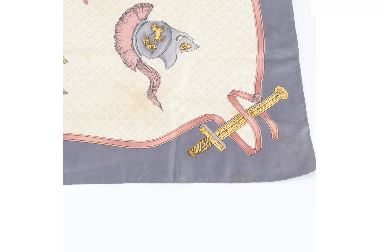 scarf — view 5