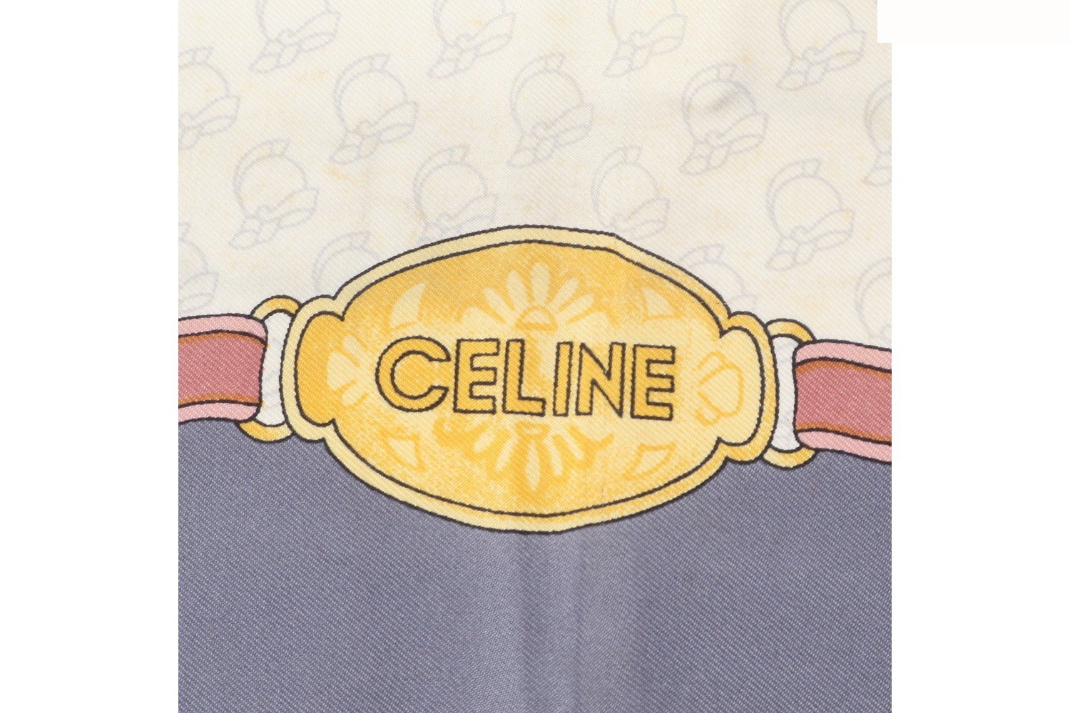 scarf — view 6