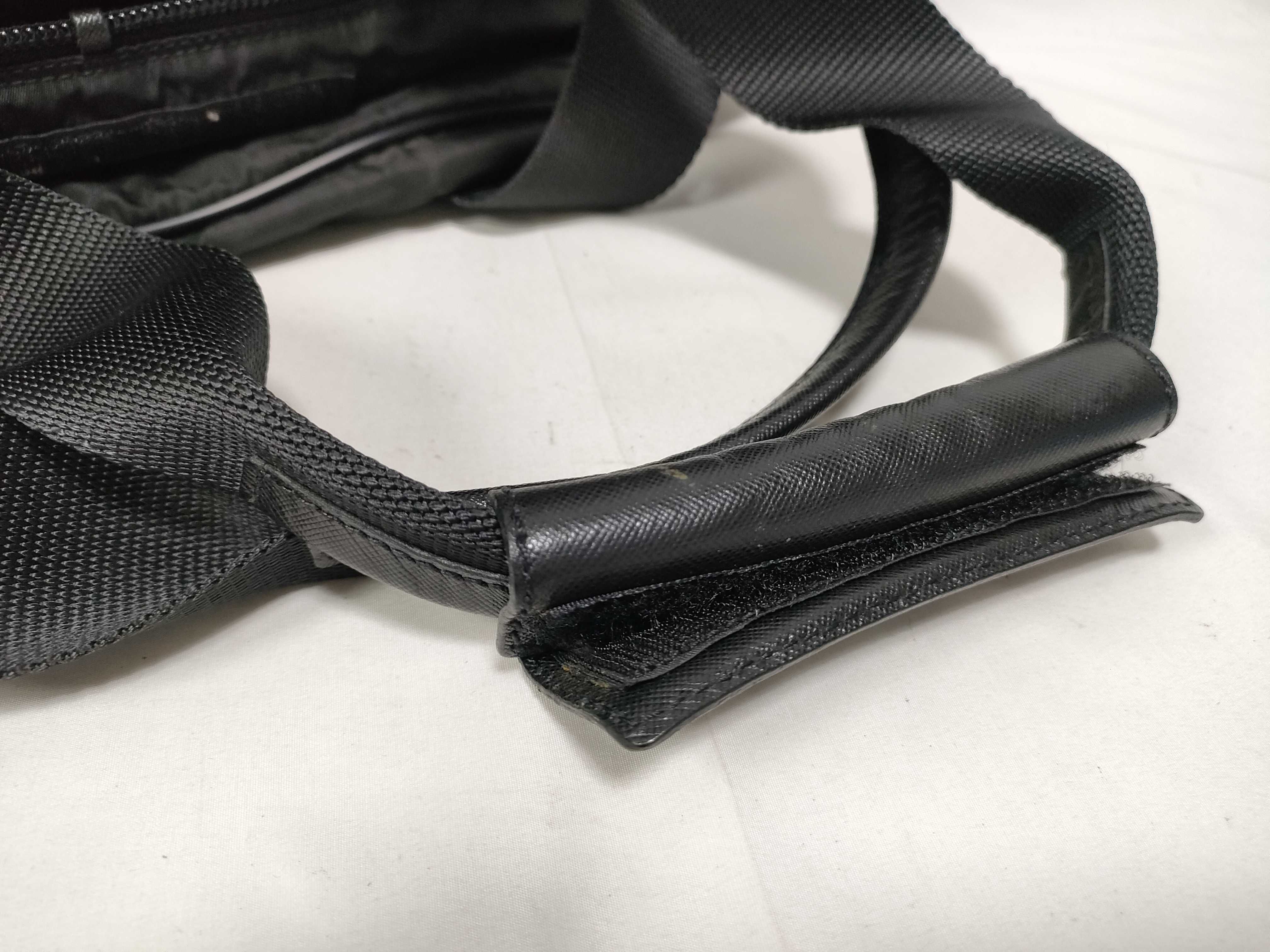 Boston Bag — view 11