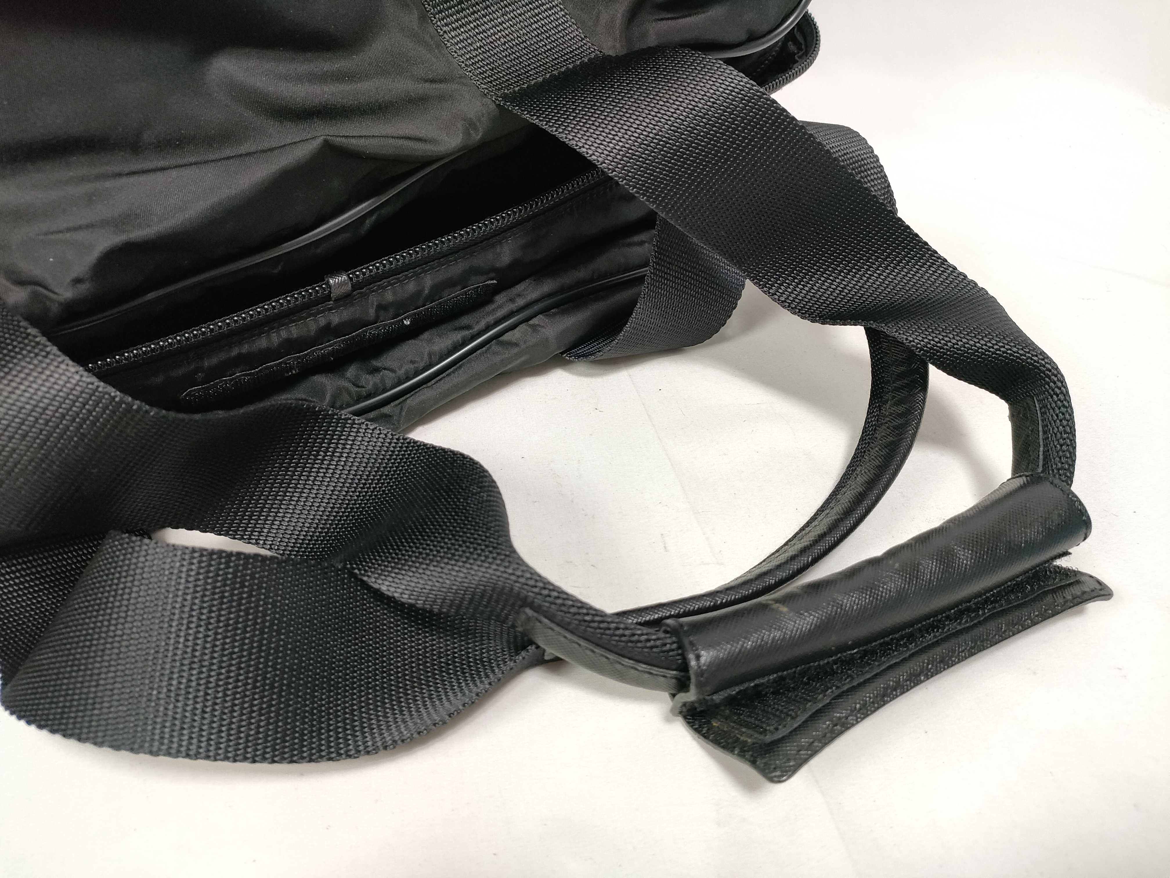 Boston Bag — view 12