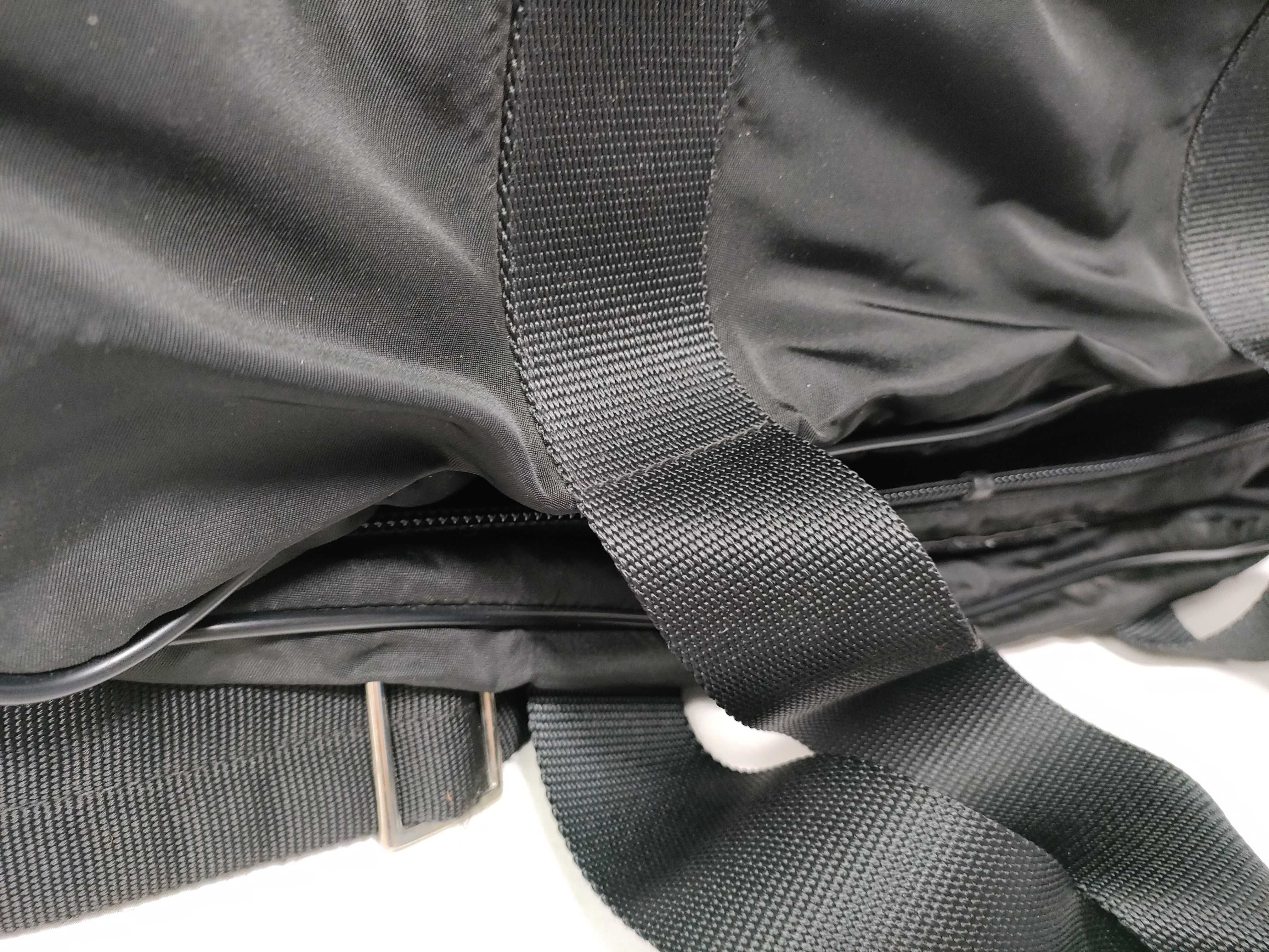 Boston Bag — view 13