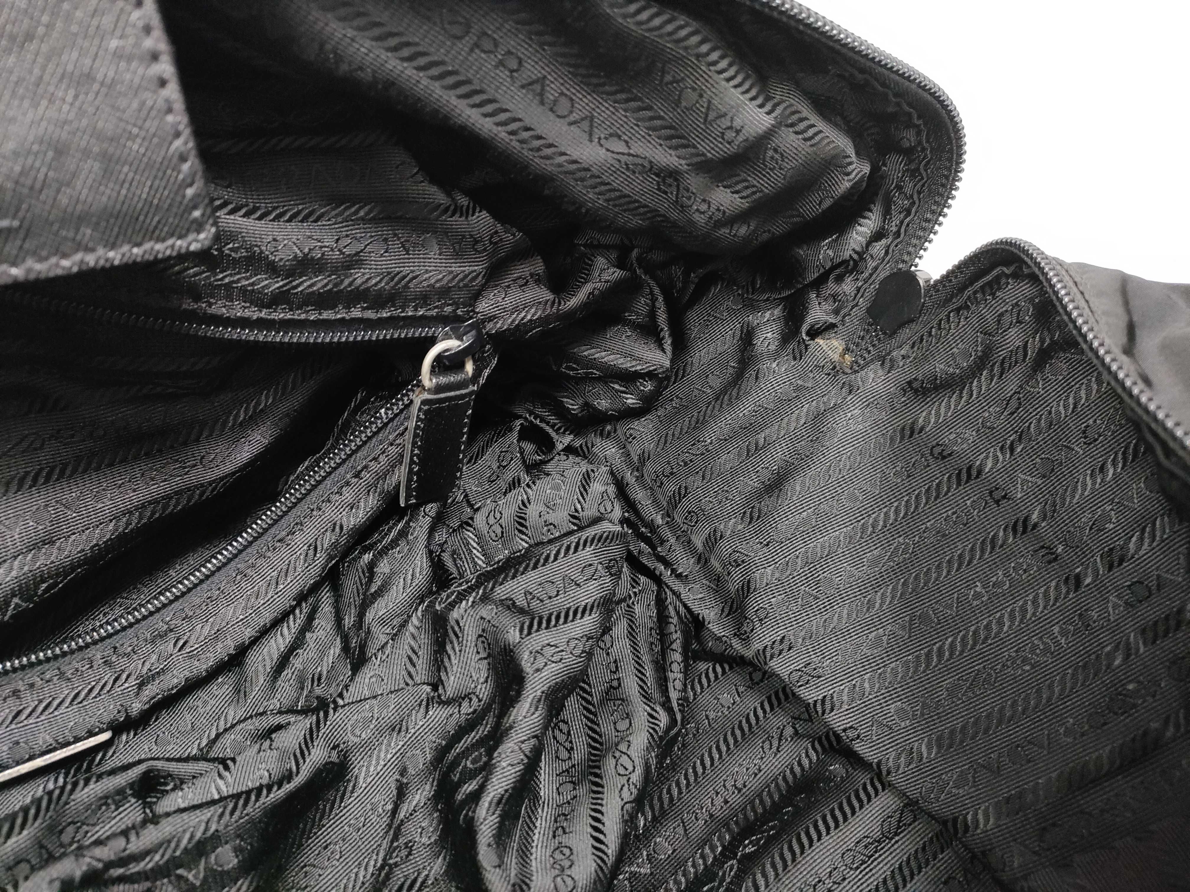 Boston Bag — view 14