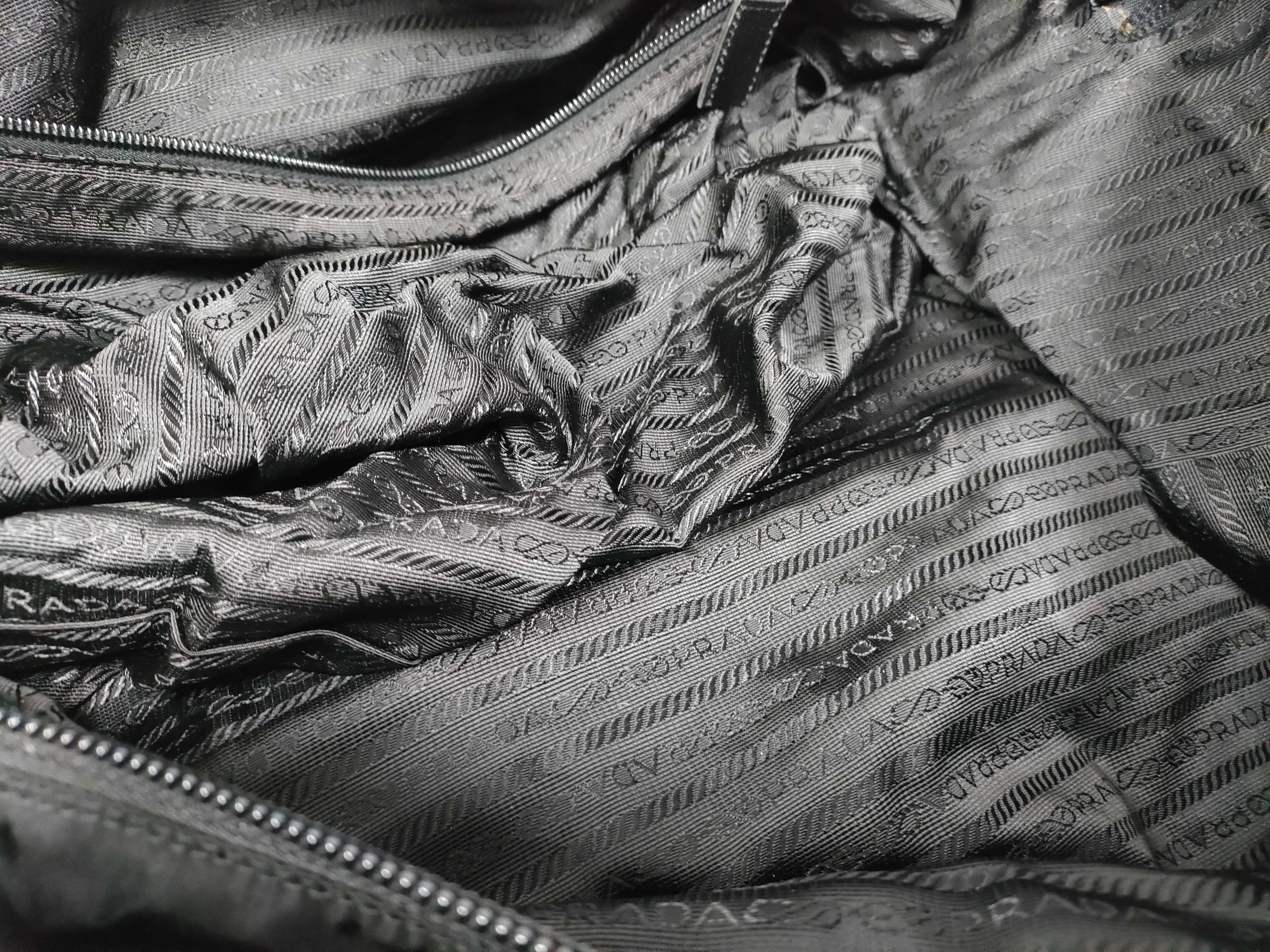 Boston Bag — view 15