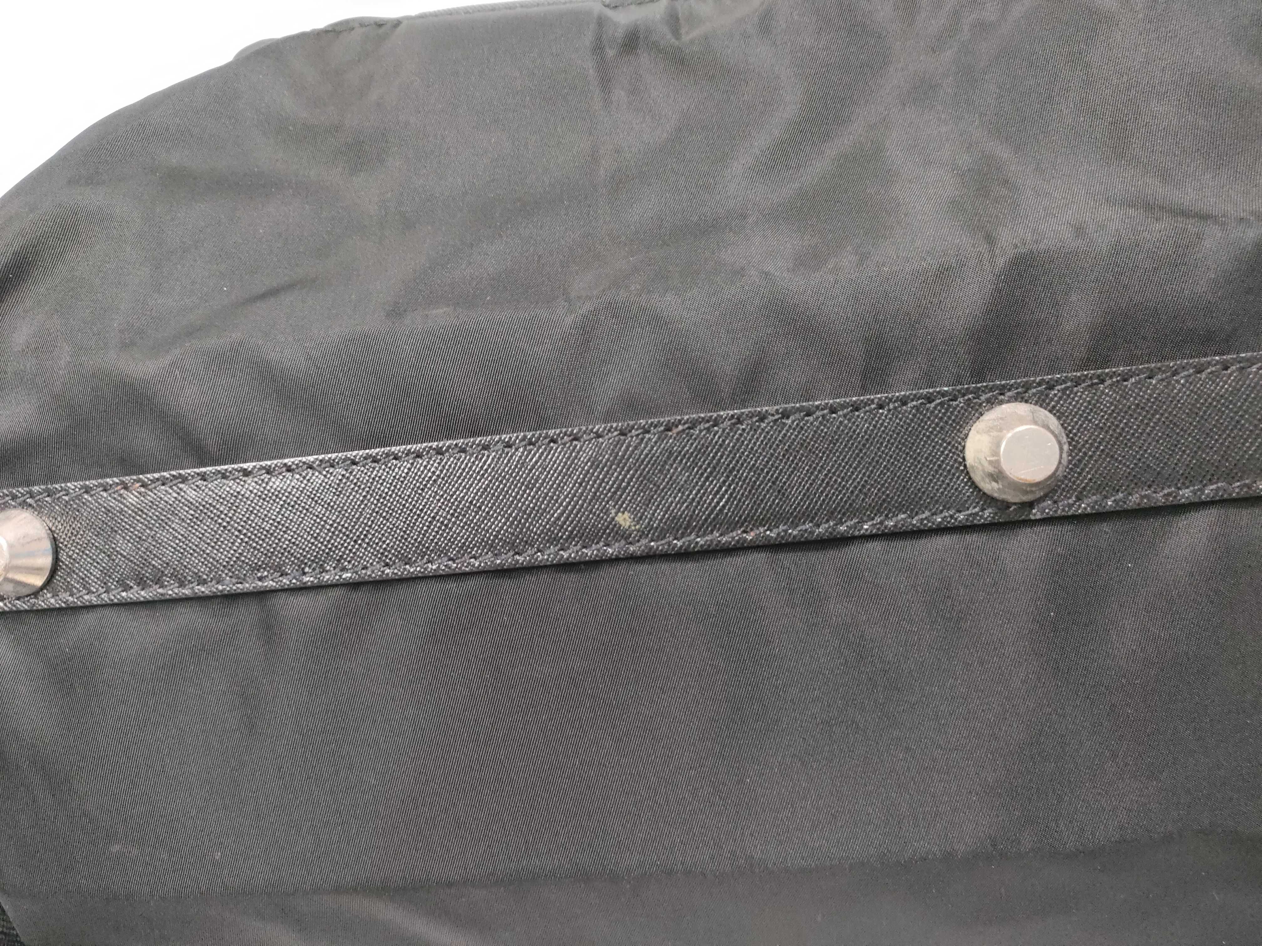 Boston Bag — view 4