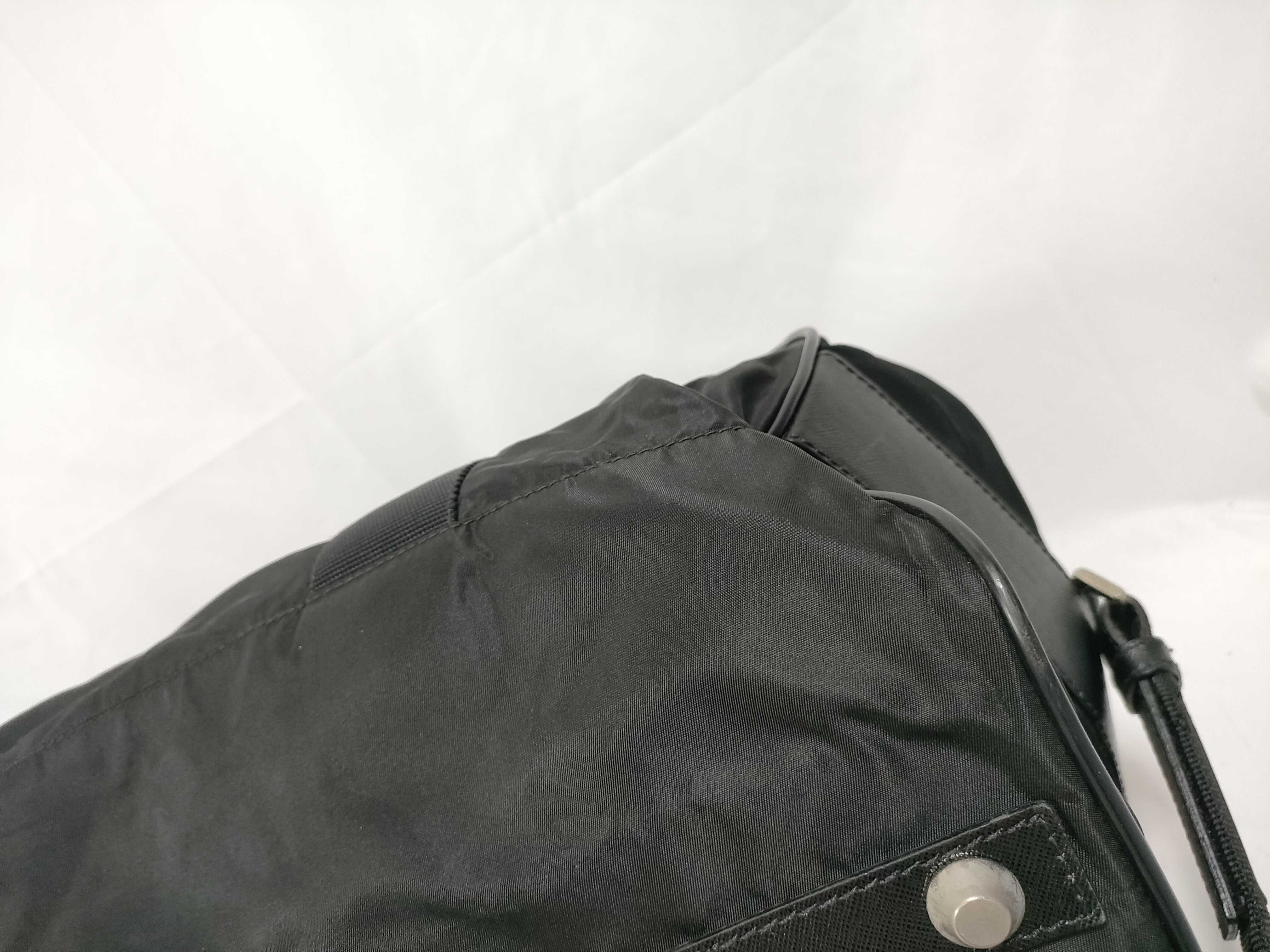 Boston Bag — view 5