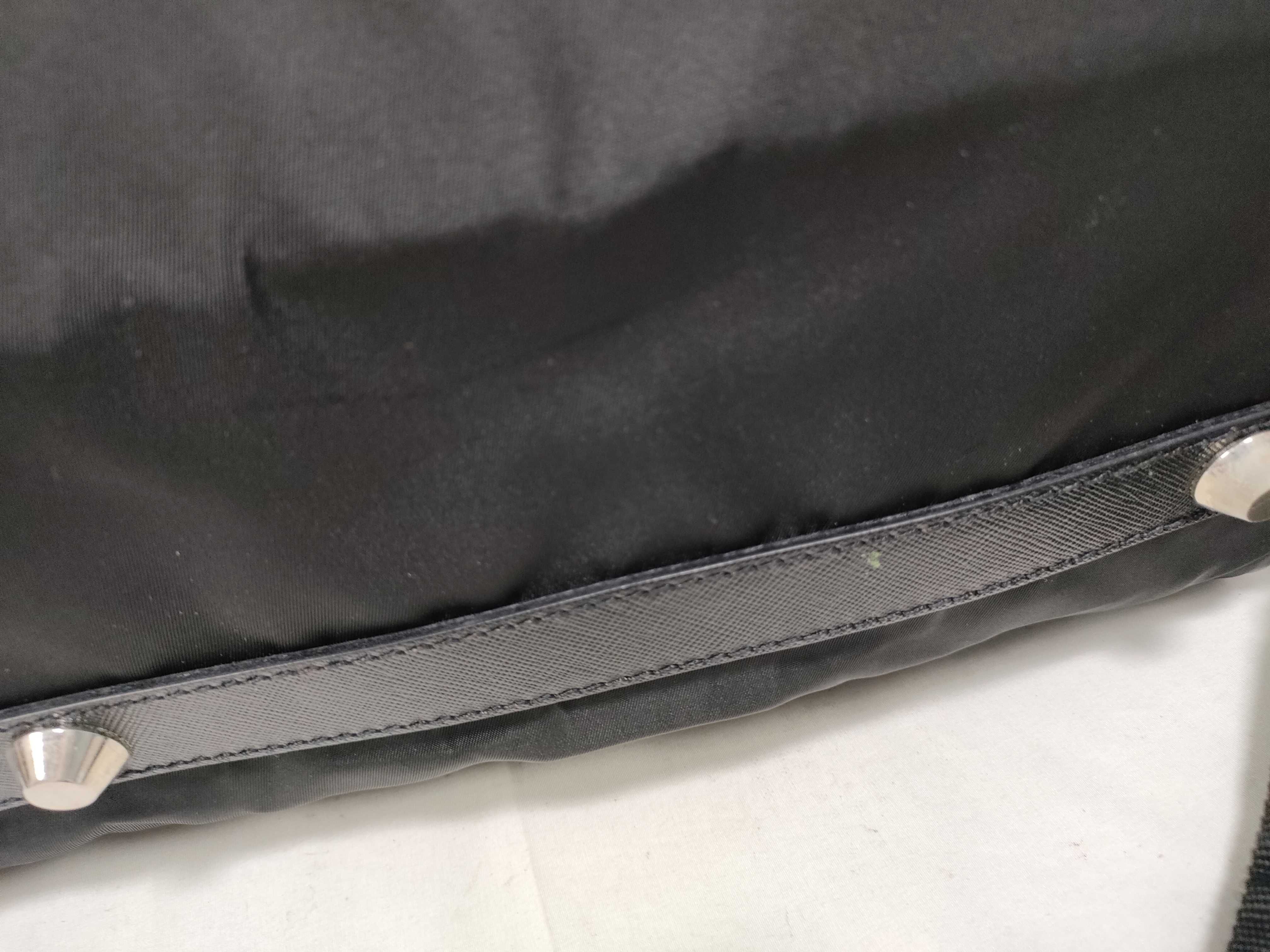 Boston Bag — view 6