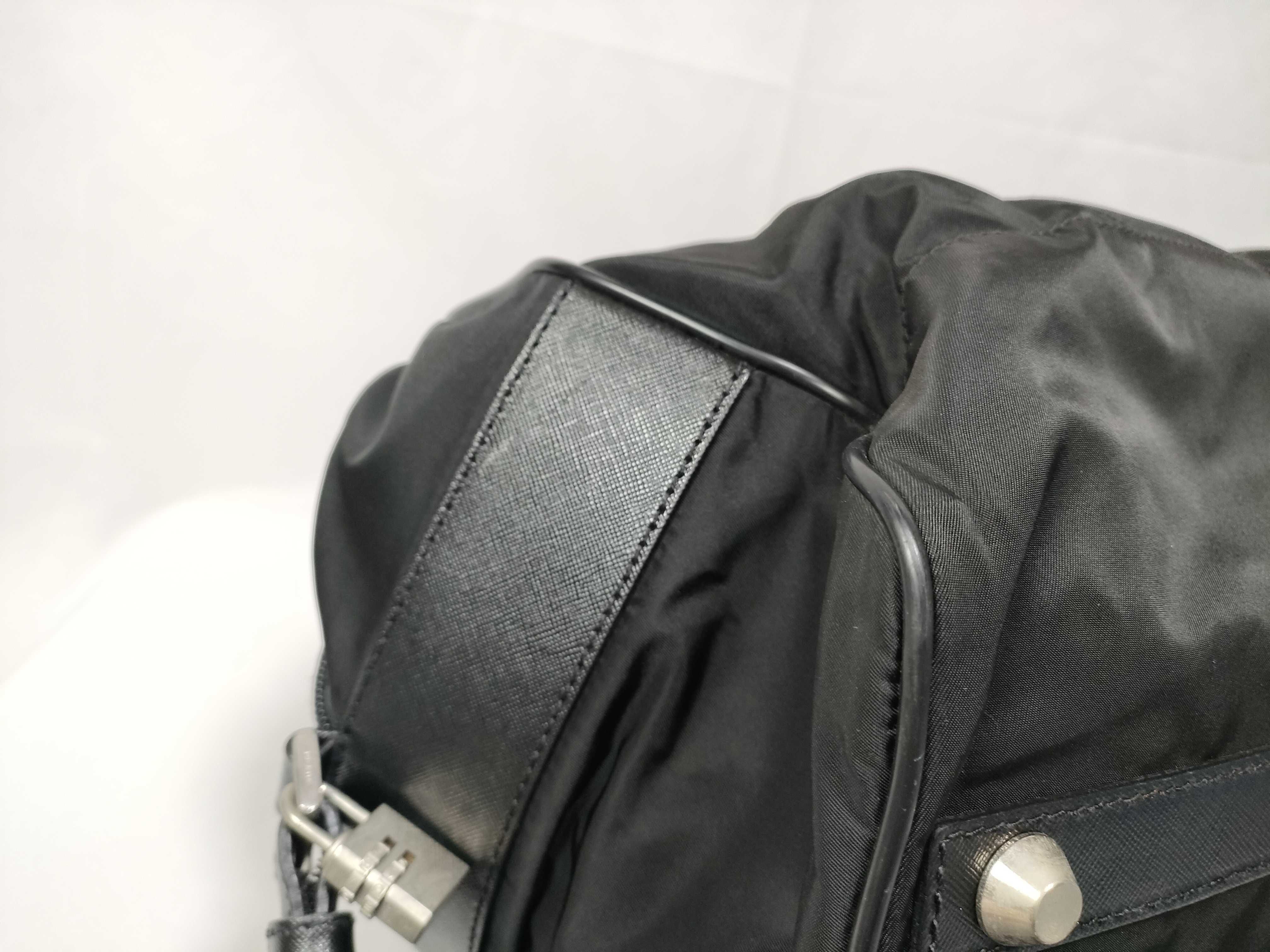 Boston Bag — view 7