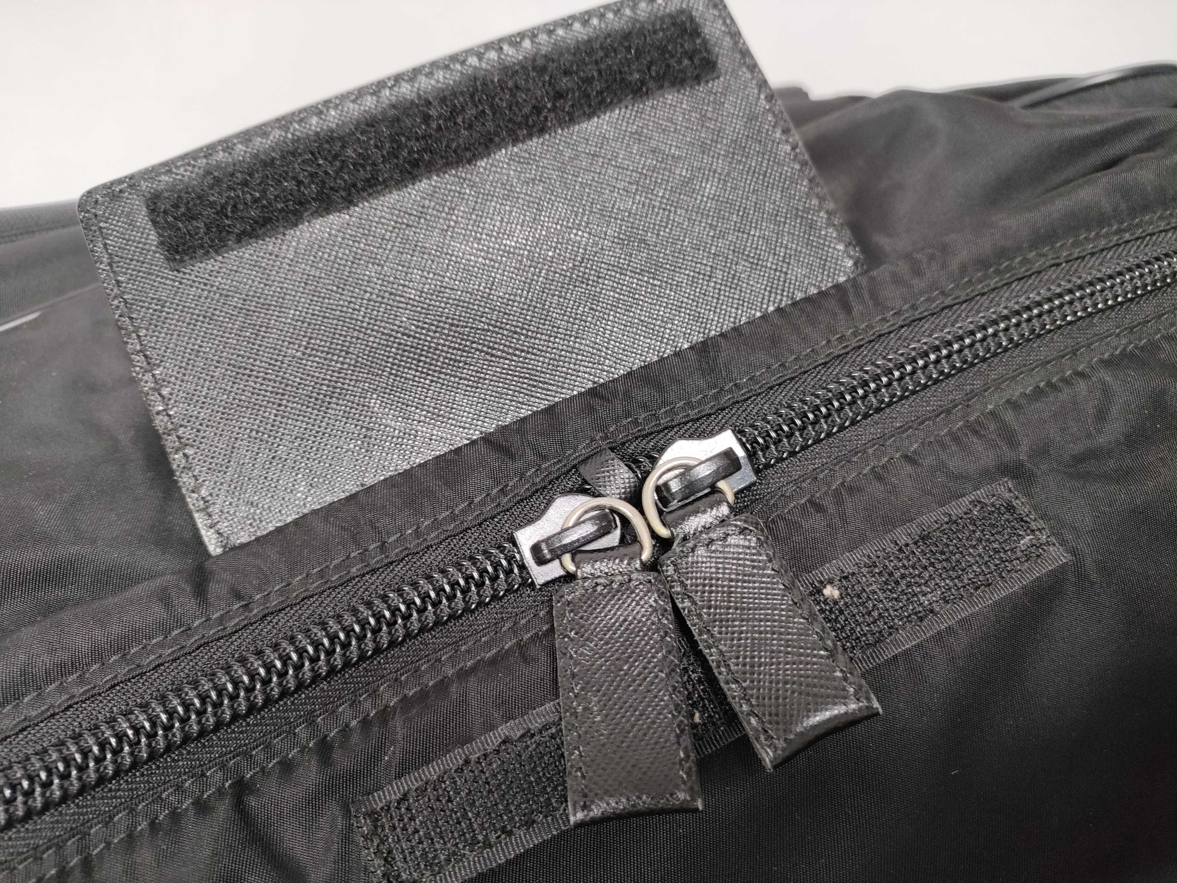 Boston Bag — view 9