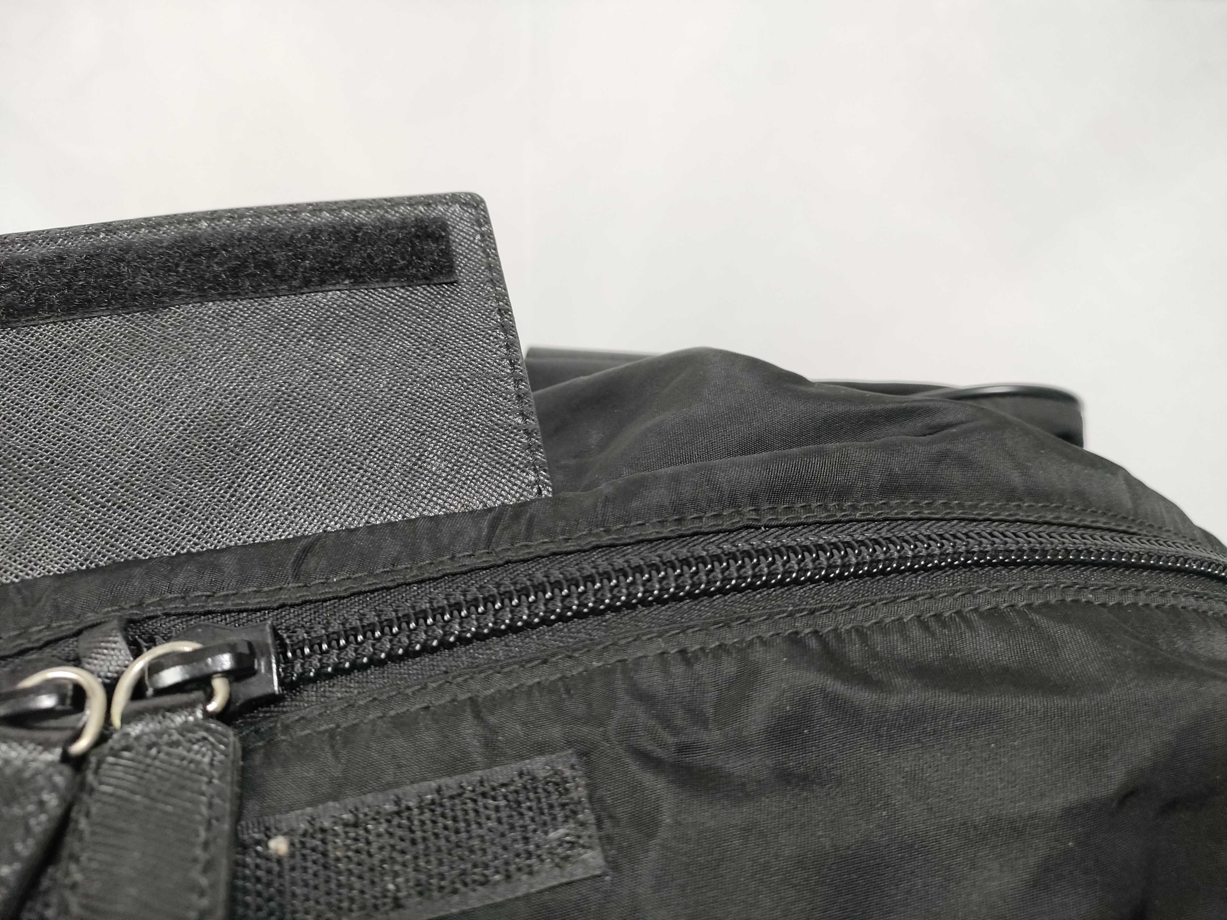 Boston Bag — view 10