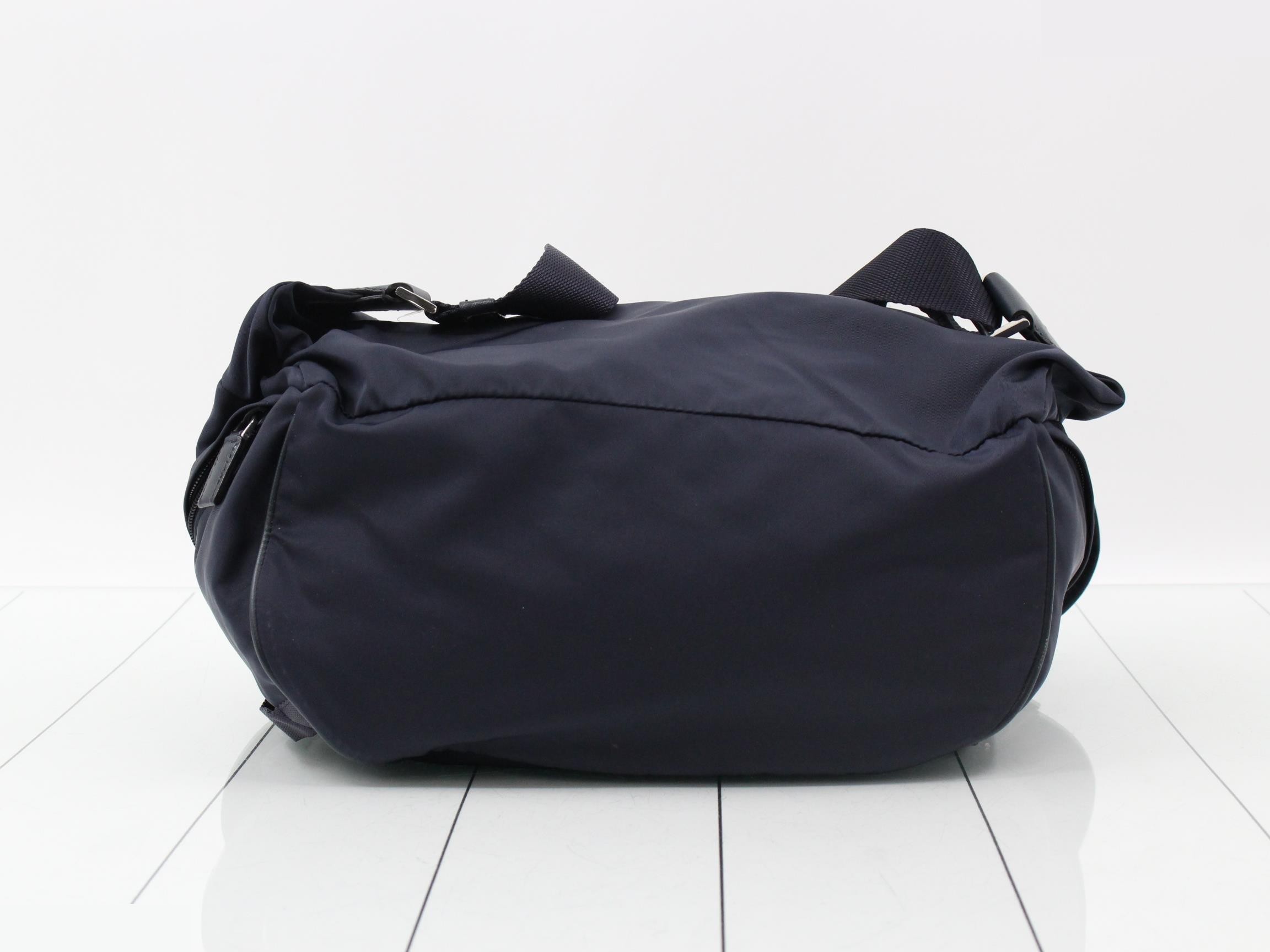 Other lines: Bags and shoulder bags — view 2