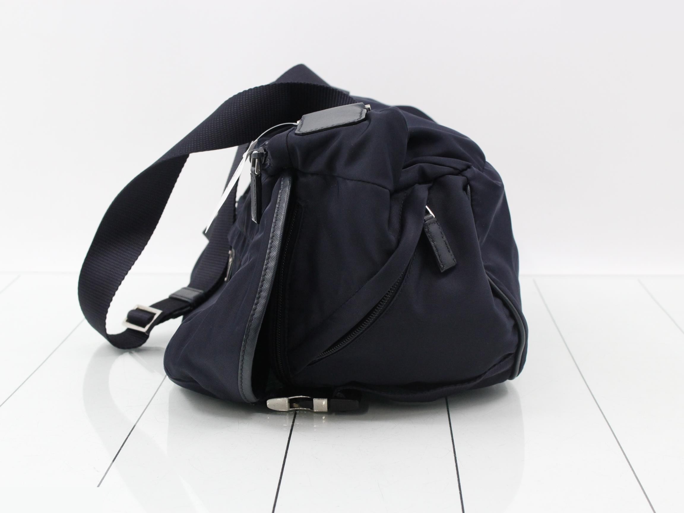 Other lines: Bags and shoulder bags — view 3