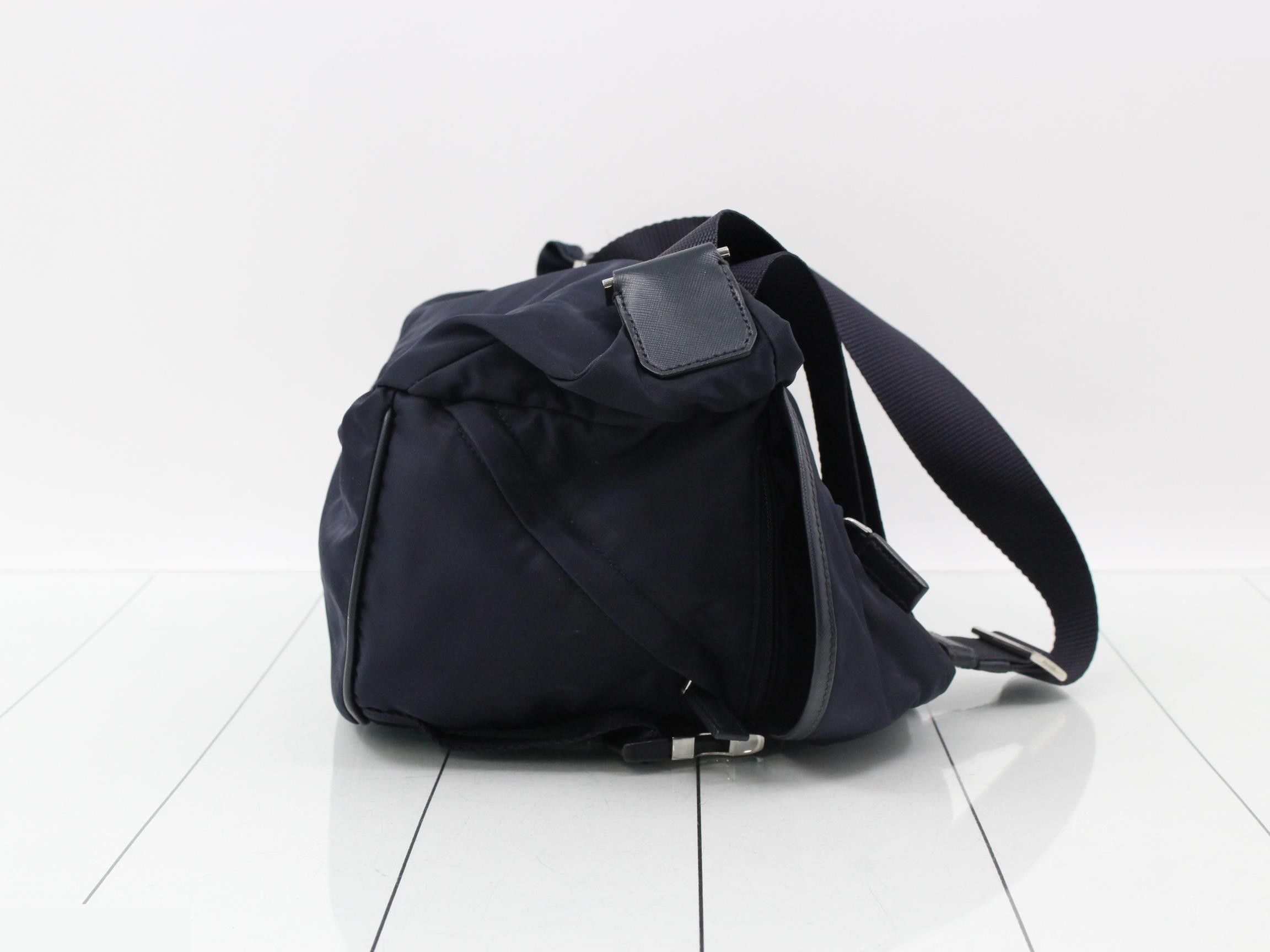 Other lines: Bags and shoulder bags — view 4