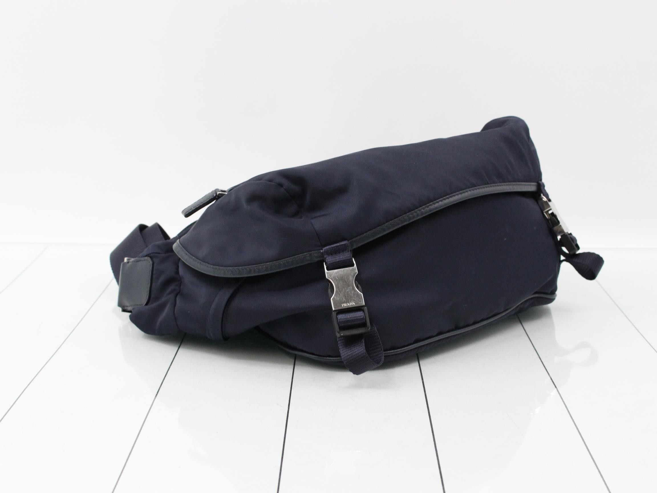 Other lines: Bags and shoulder bags — view 5