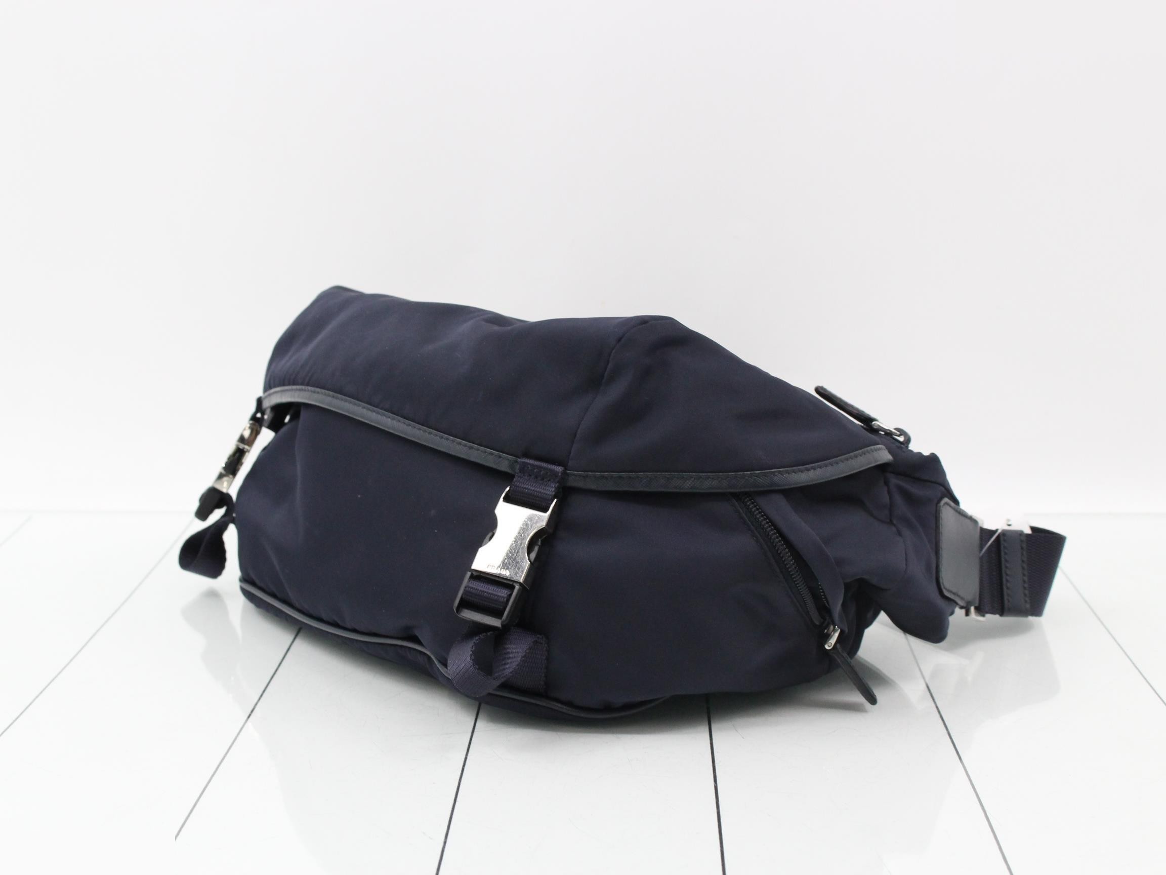 Other lines: Bags and shoulder bags — view 6