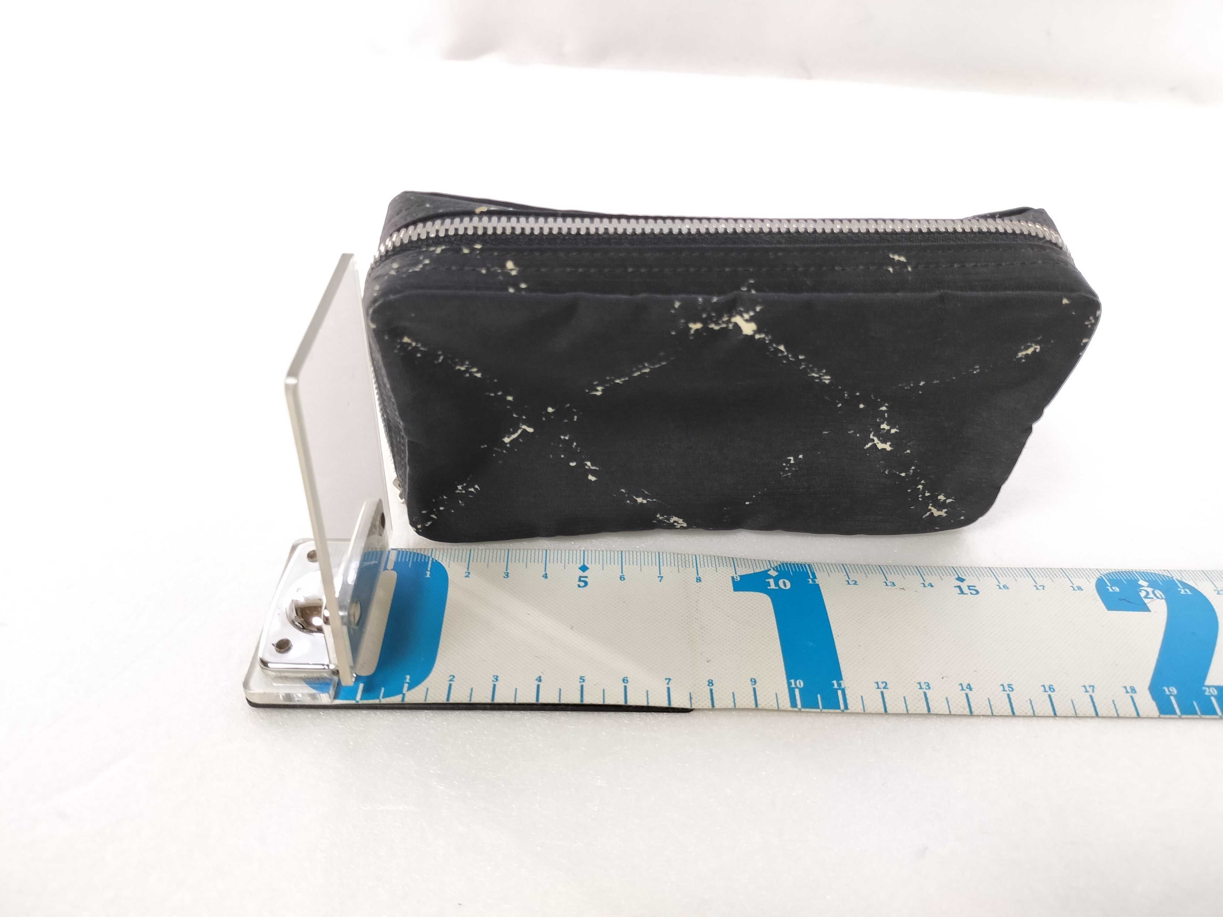 New Travel Line Coco Mark New Travel Pouch — view 2