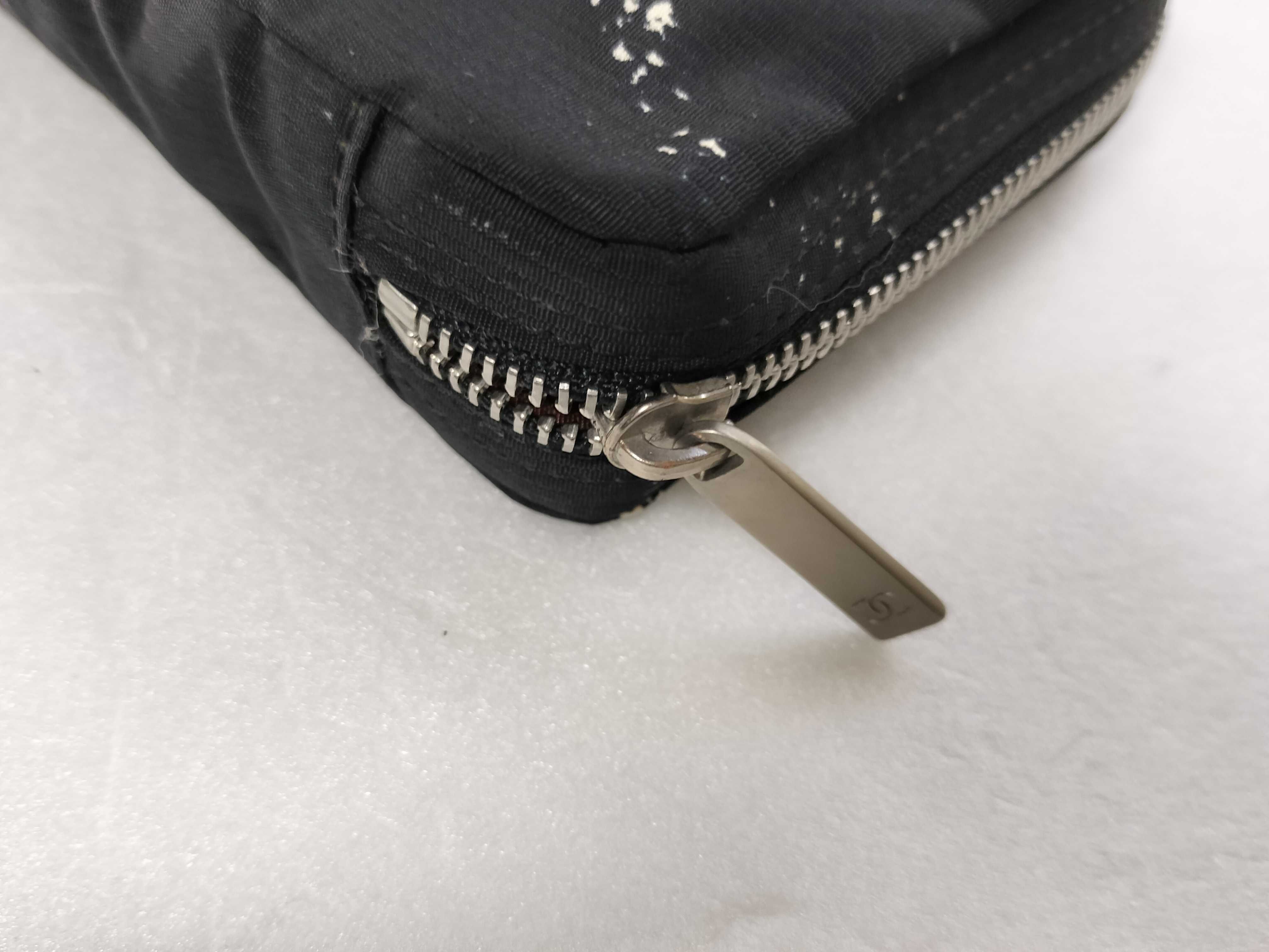 New Travel Line Coco Mark New Travel Pouch — view 12