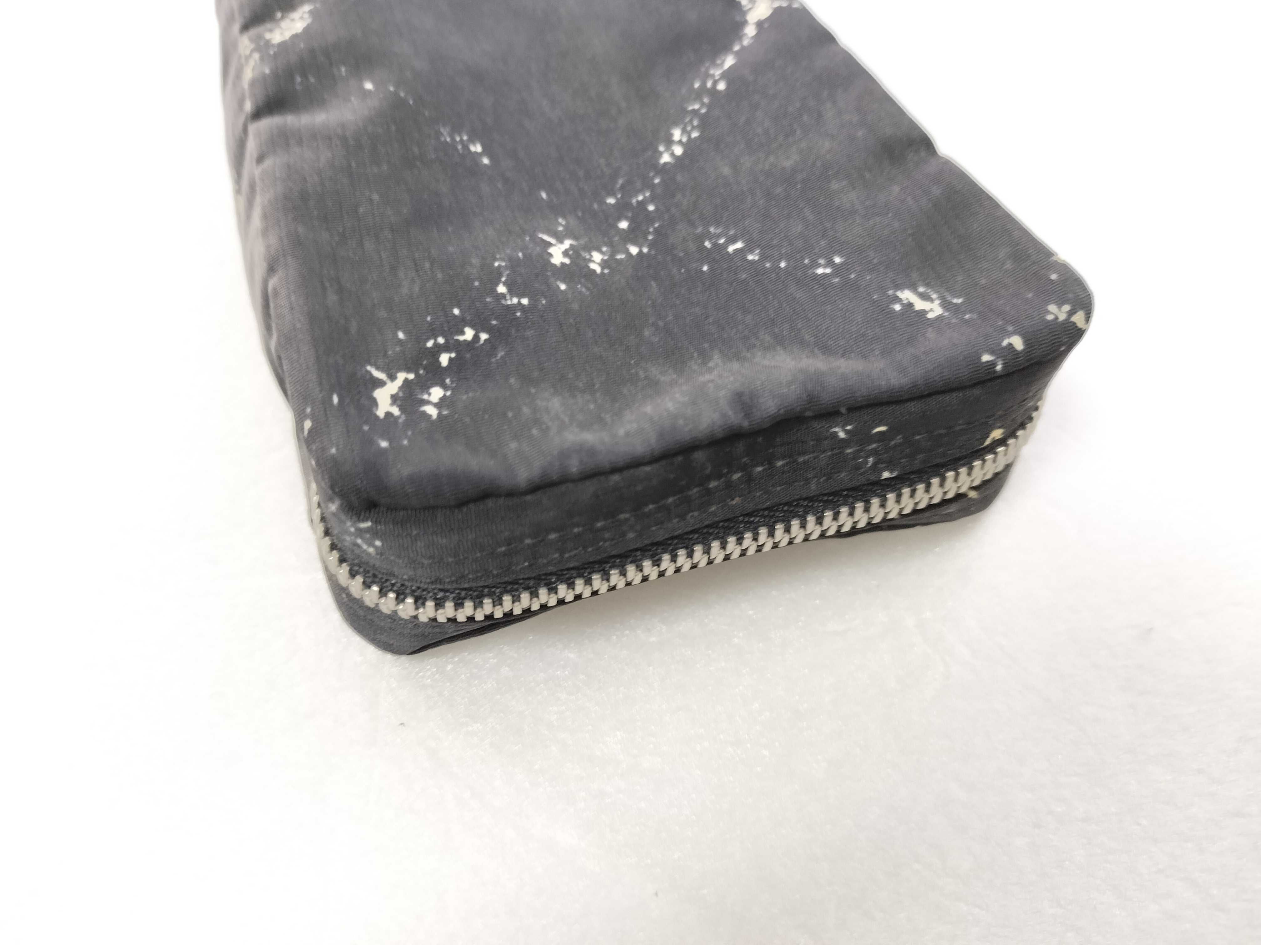 New Travel Line Coco Mark New Travel Pouch — view 3