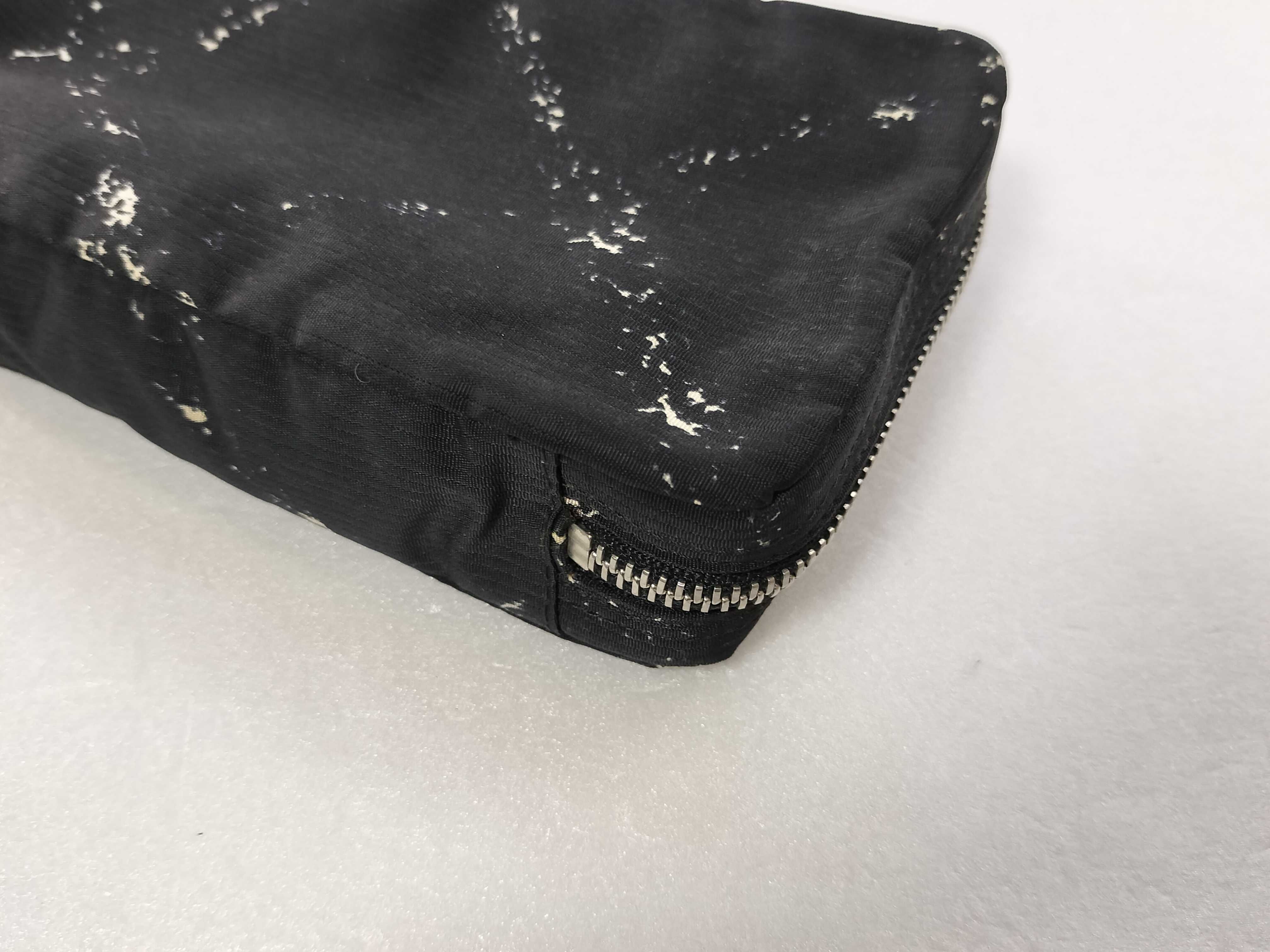 New Travel Line Coco Mark New Travel Pouch — view 4