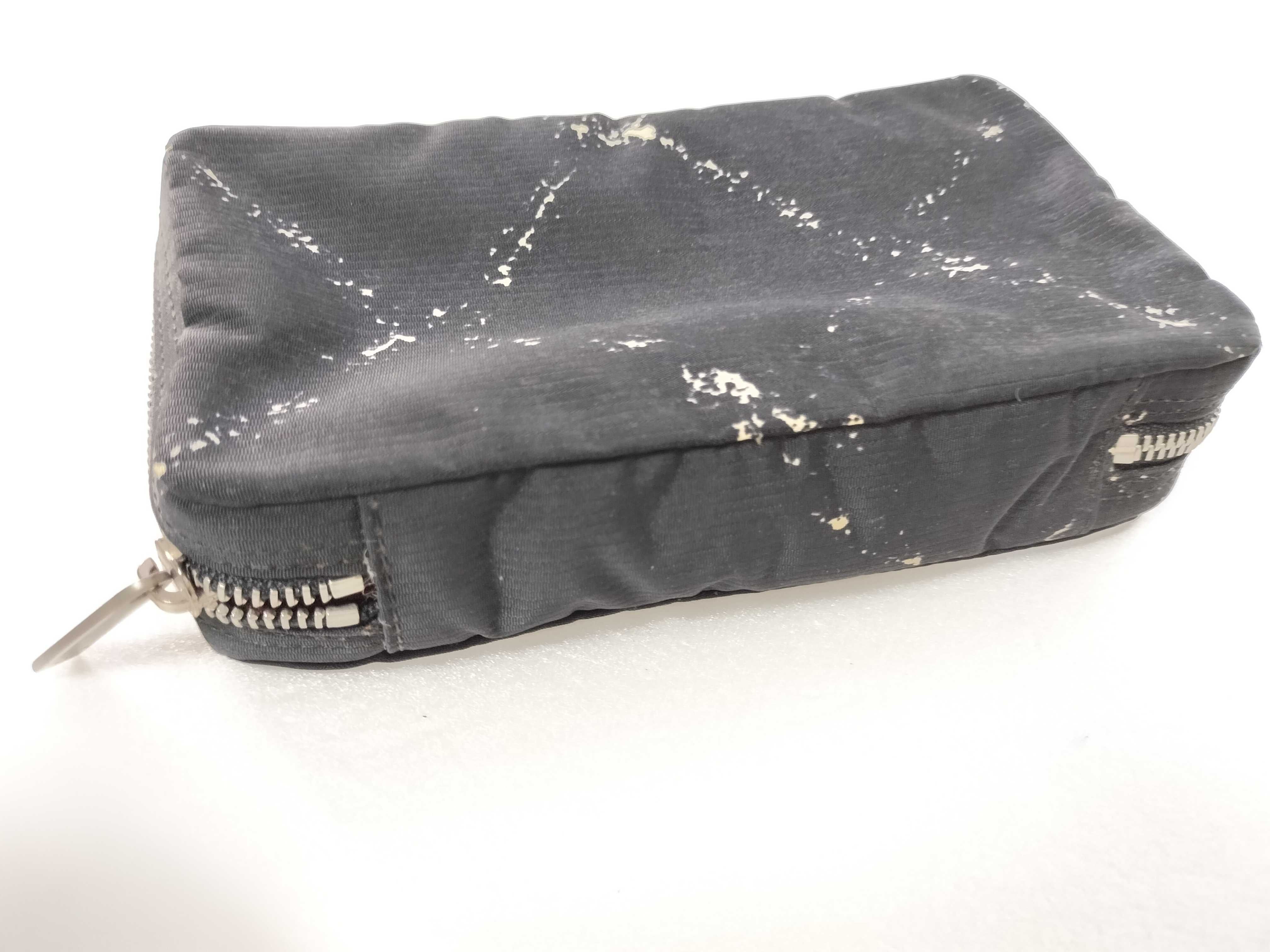 New Travel Line Coco Mark New Travel Pouch — view 5
