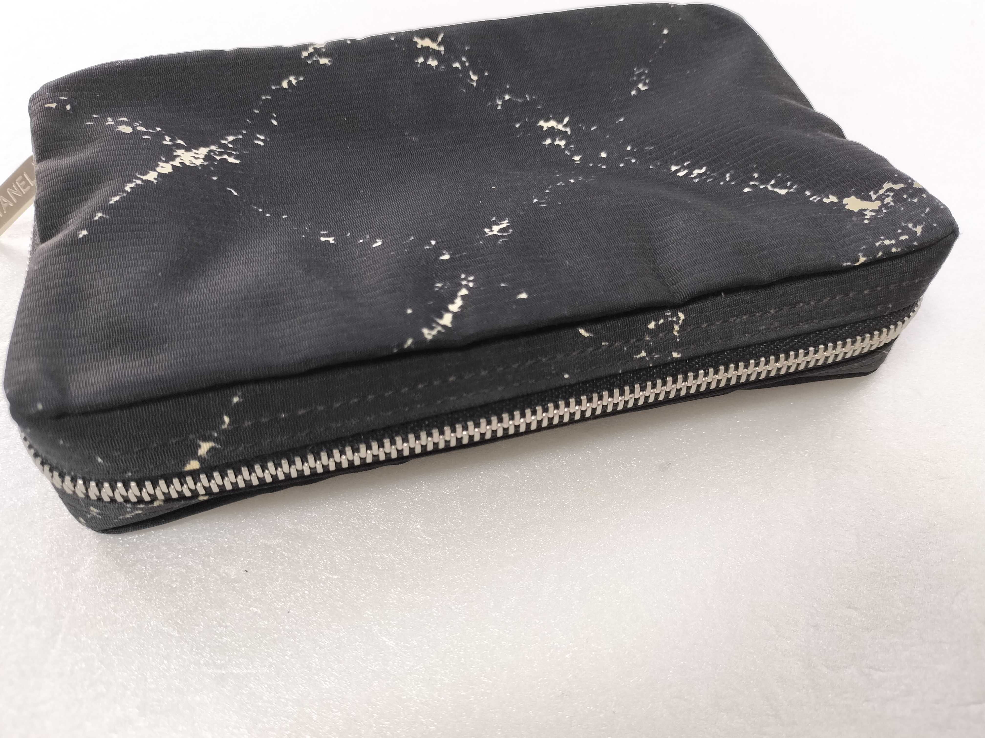 New Travel Line Coco Mark New Travel Pouch — view 6