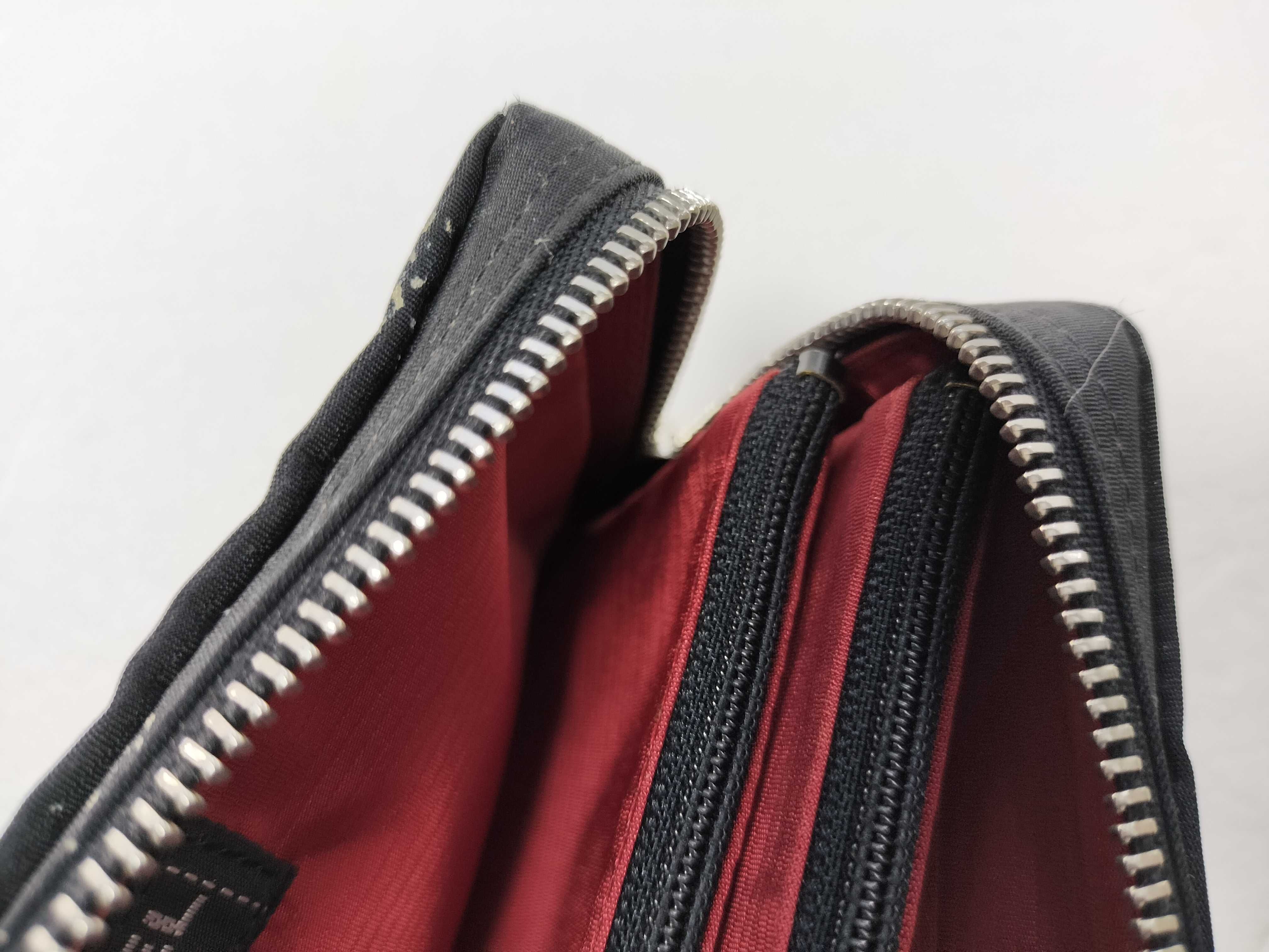 New Travel Line Coco Mark New Travel Pouch — view 7