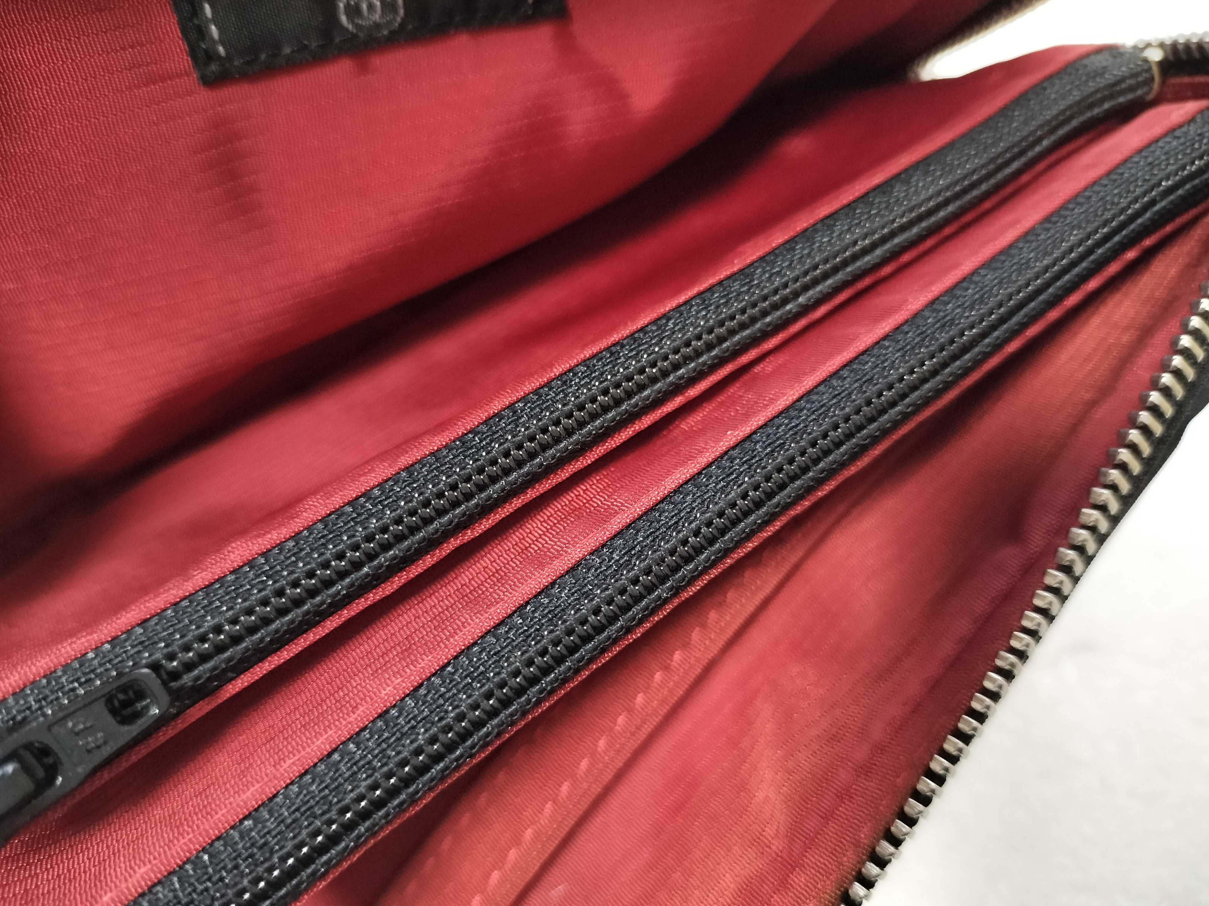 New Travel Line Coco Mark New Travel Pouch — view 8