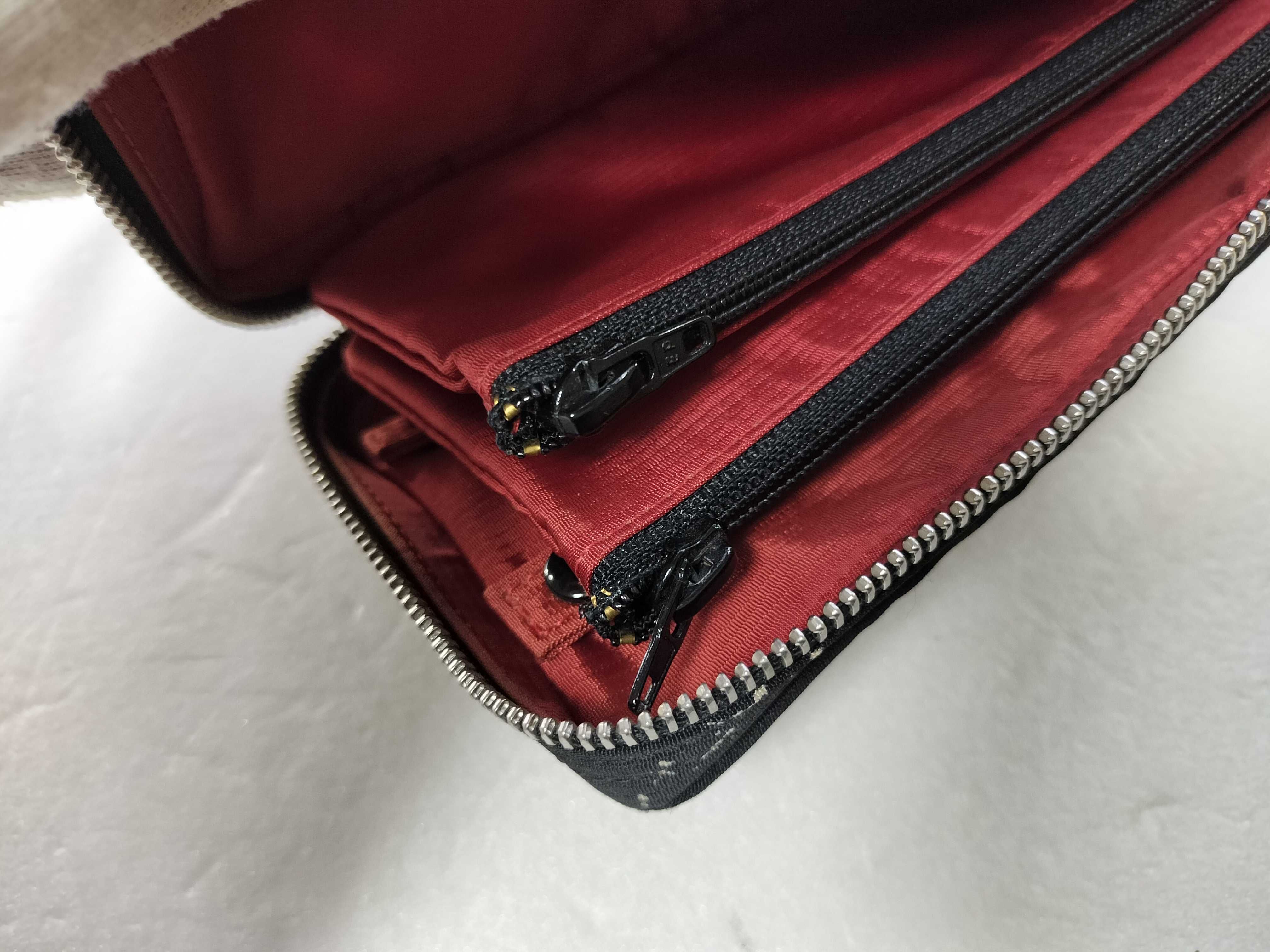New Travel Line Coco Mark New Travel Pouch — view 9