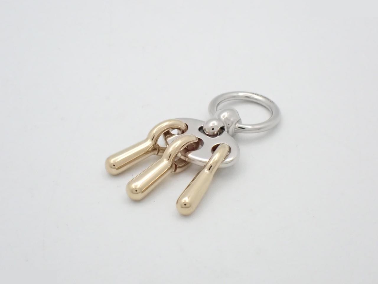 Other Line Accessories Twilly Ring